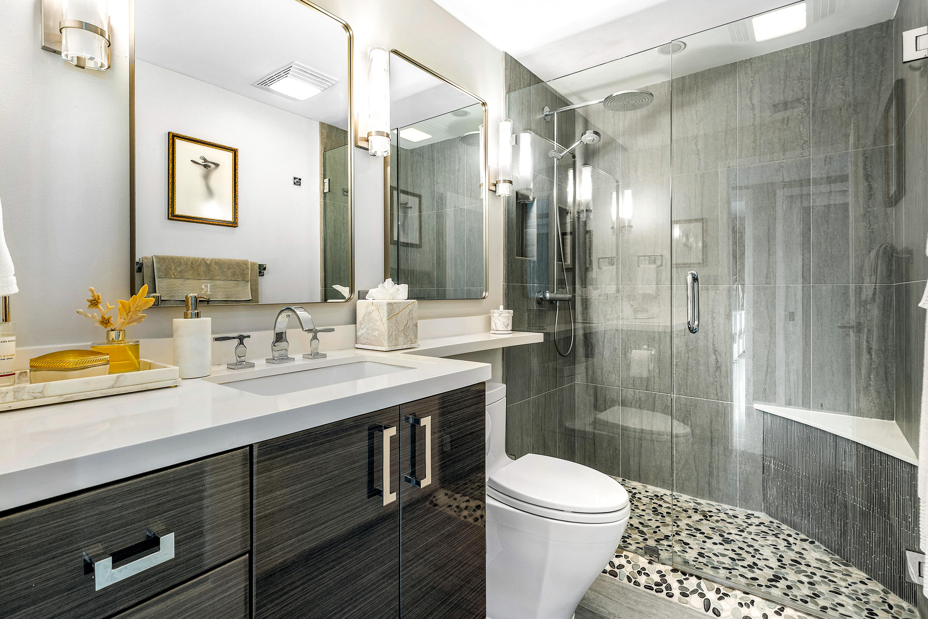 2500 E Las Olas #1901, Fort Lauderdale FL 33301