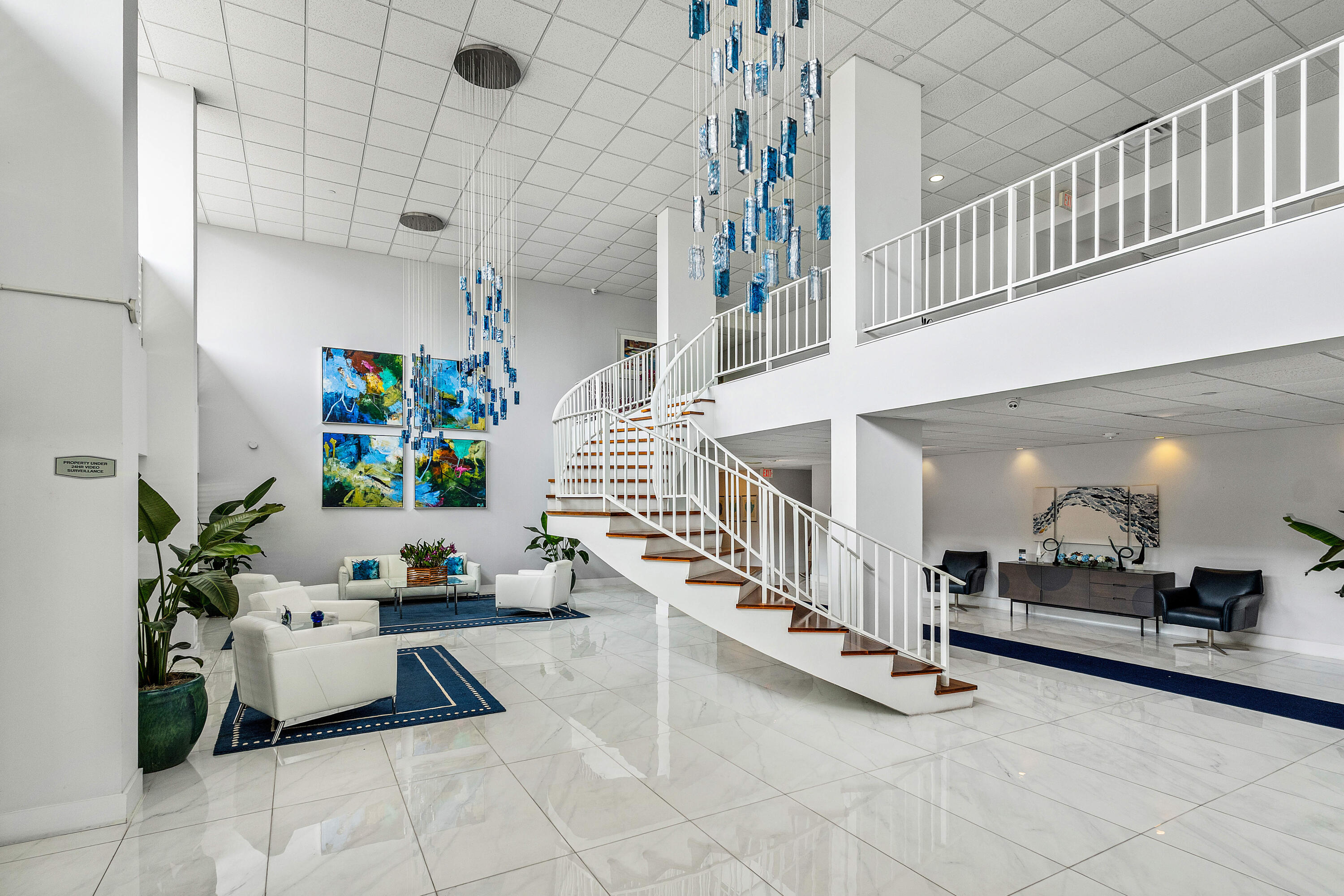 2500 E Las Olas #1901, Fort Lauderdale FL 33301