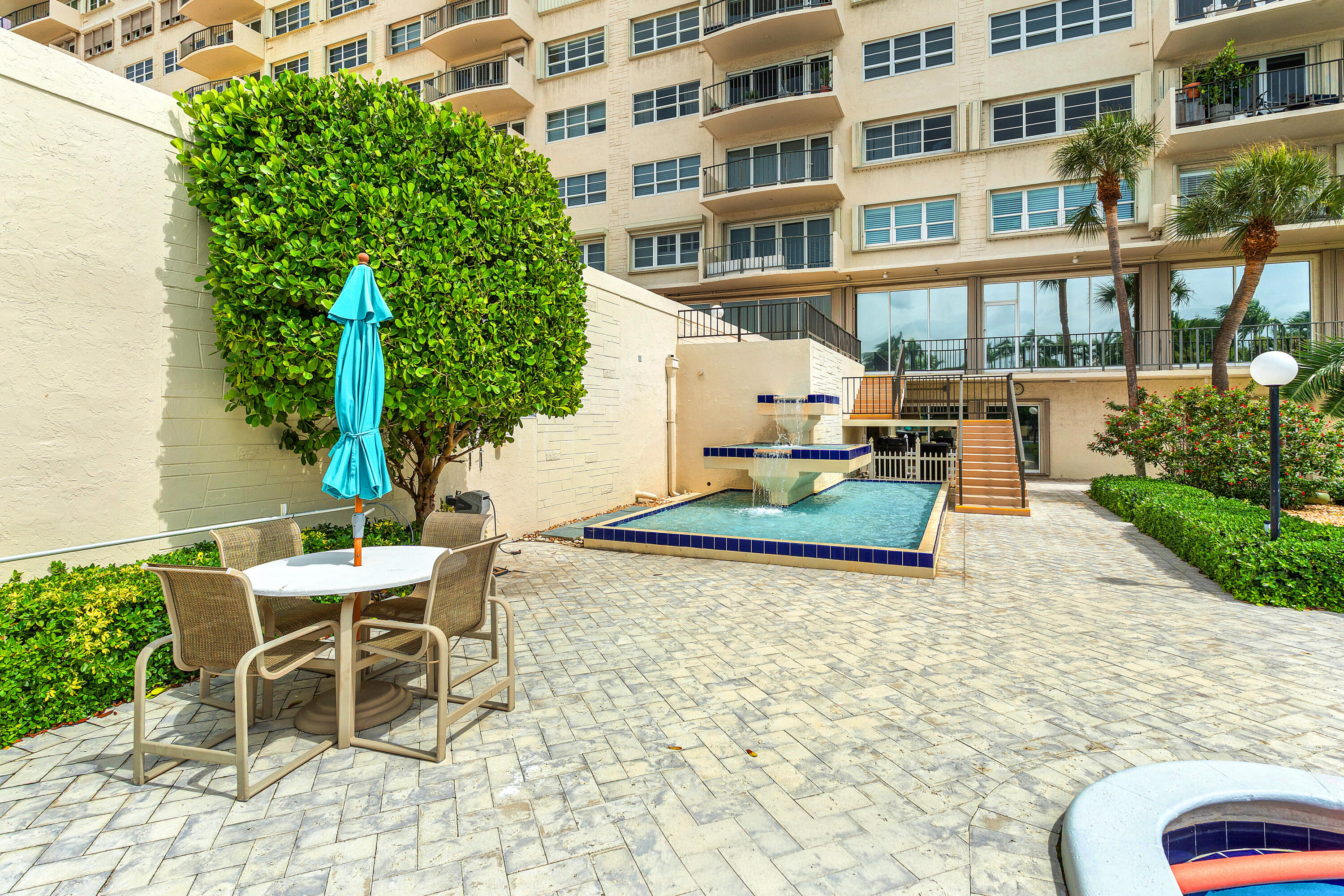 2500 E Las Olas #1901, Fort Lauderdale FL 33301