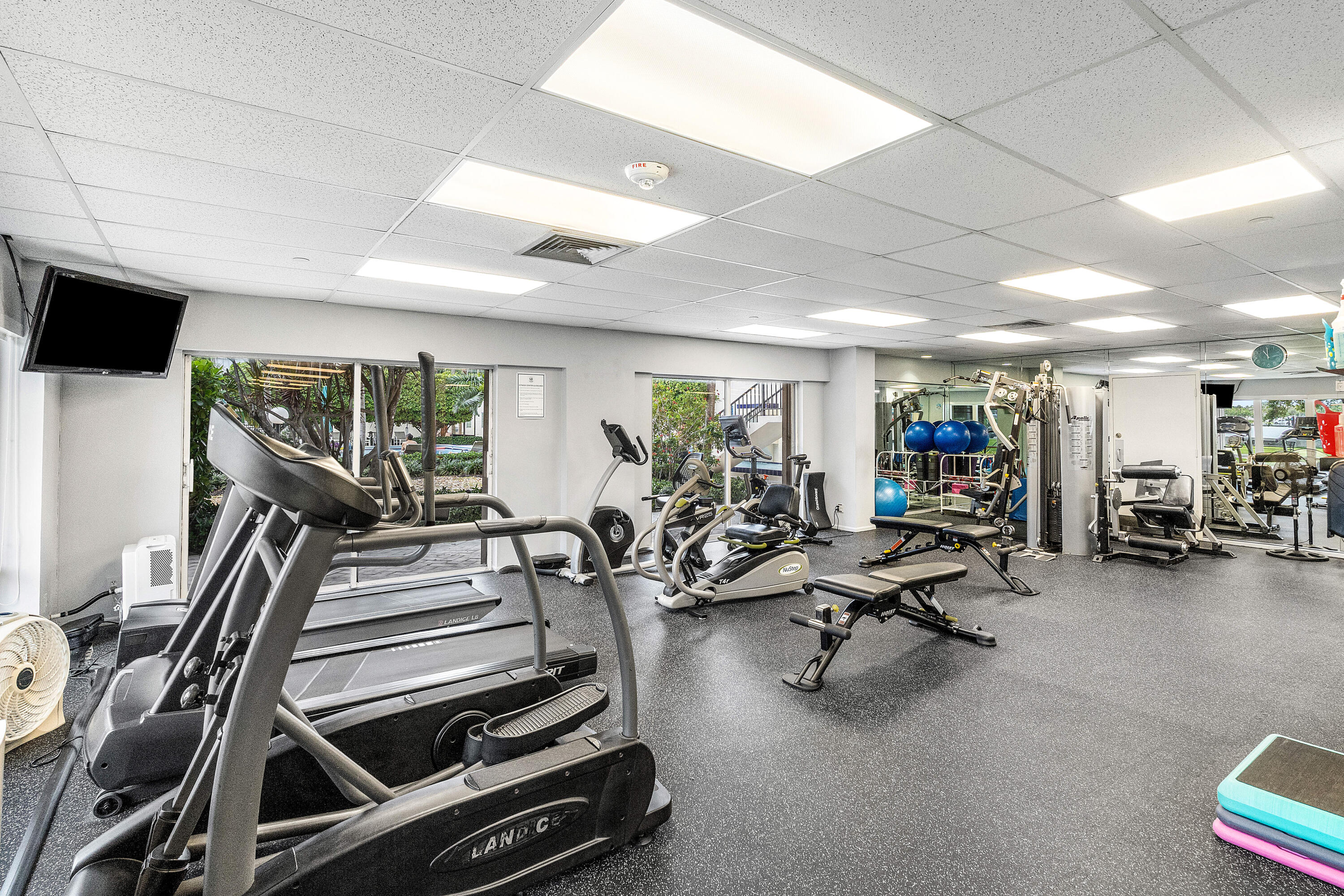 2500 E Las Olas #1901, Fort Lauderdale FL 33301