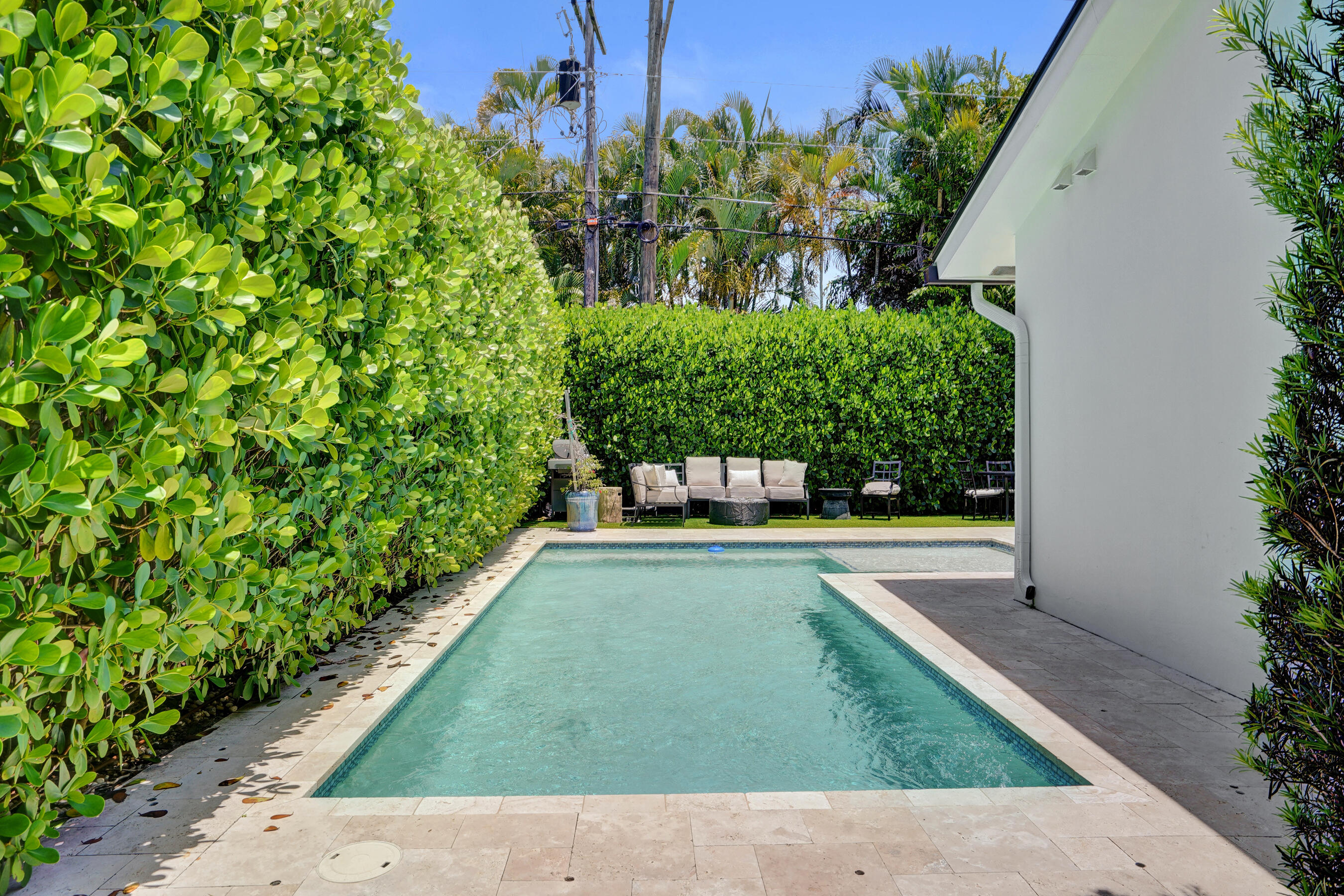 2749 NE 35th, Fort Lauderdale FL 33308