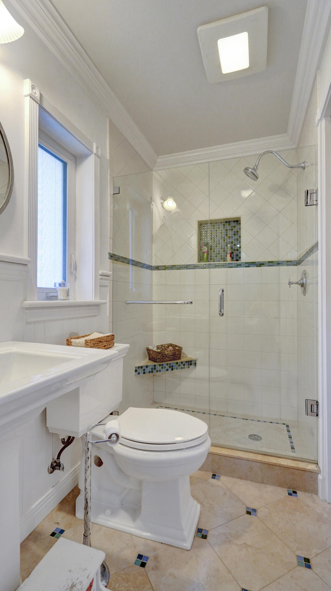 2749 NE 35th, Fort Lauderdale FL 33308