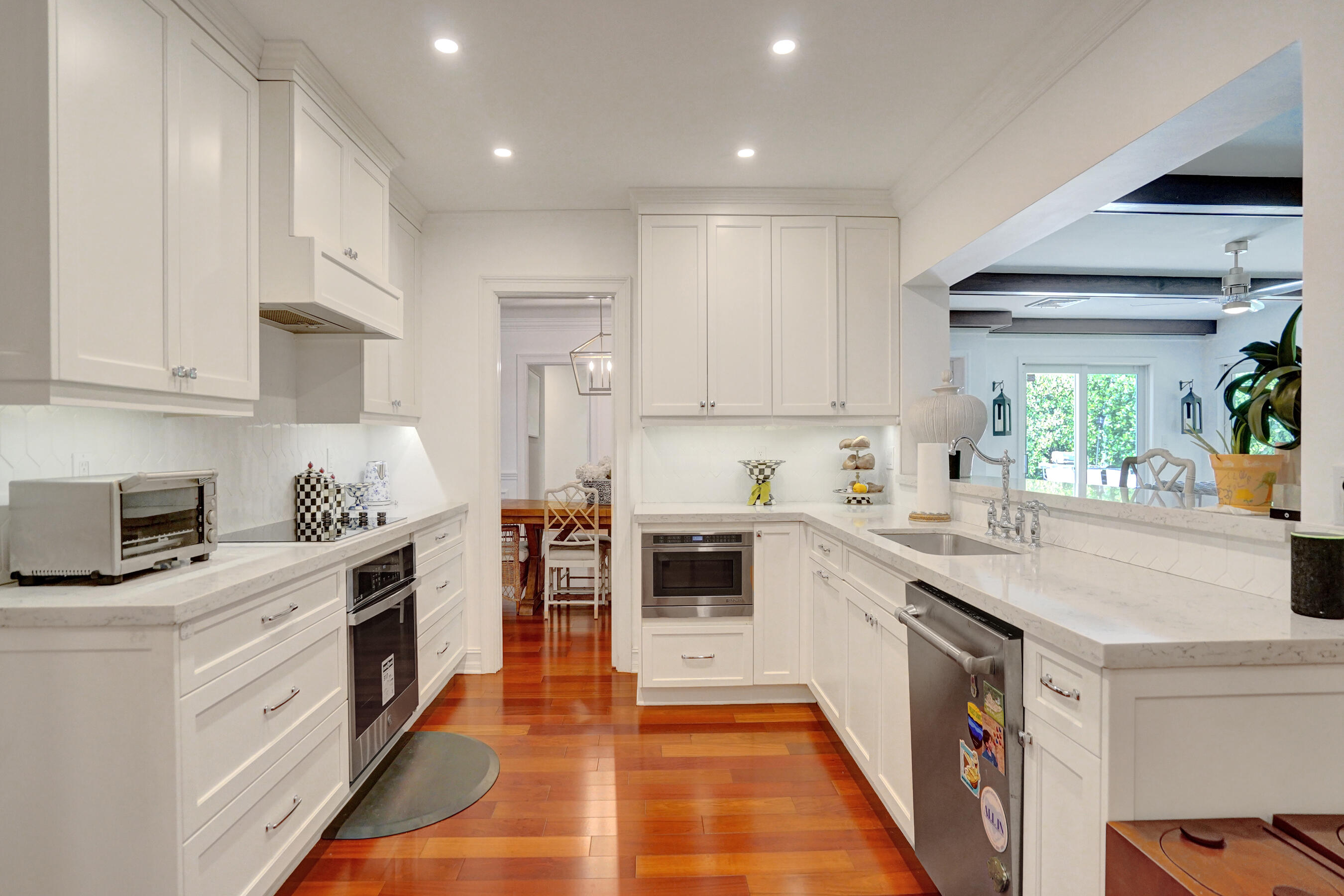 2749 NE 35th, Fort Lauderdale FL 33308