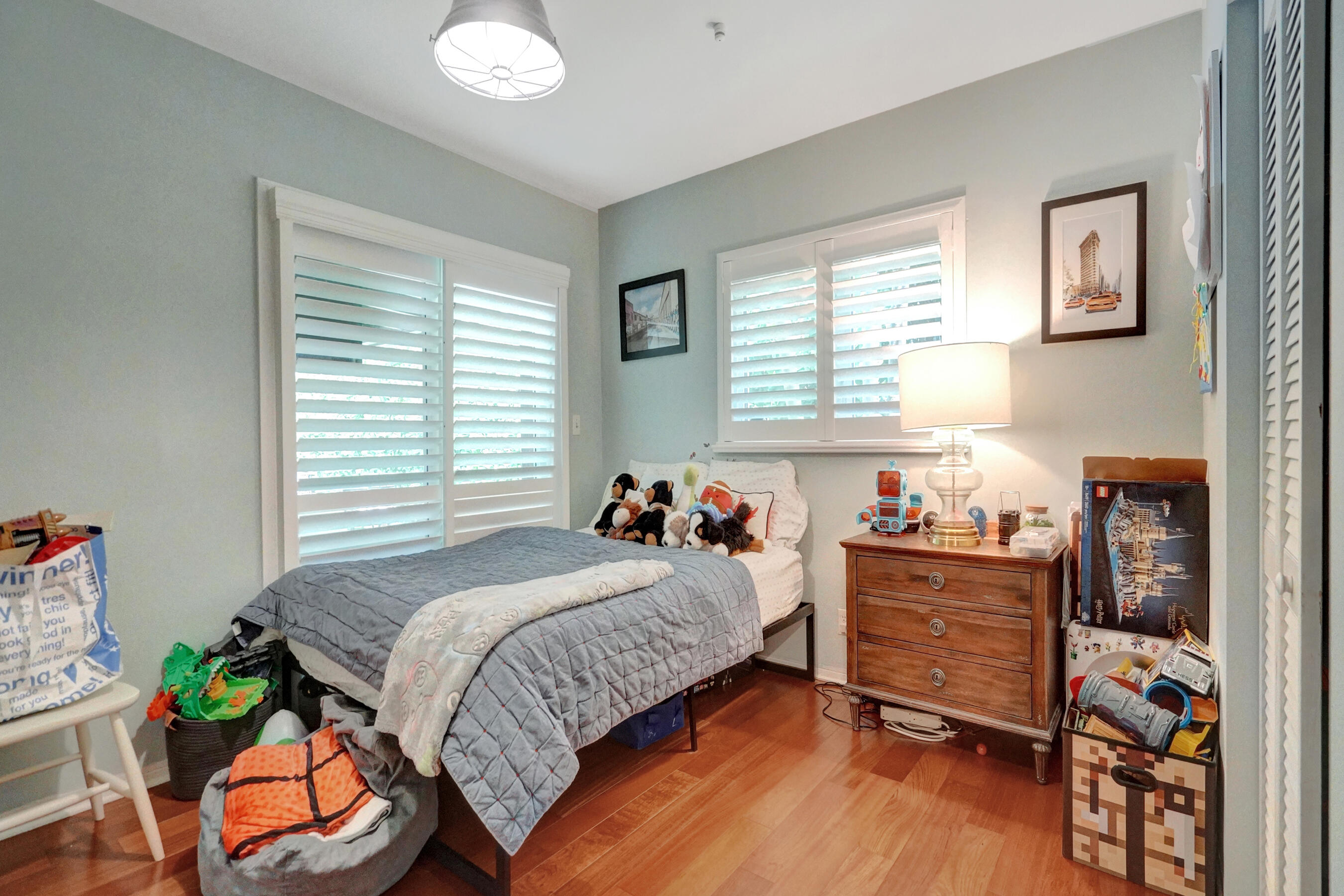 2749 NE 35th, Fort Lauderdale FL 33308