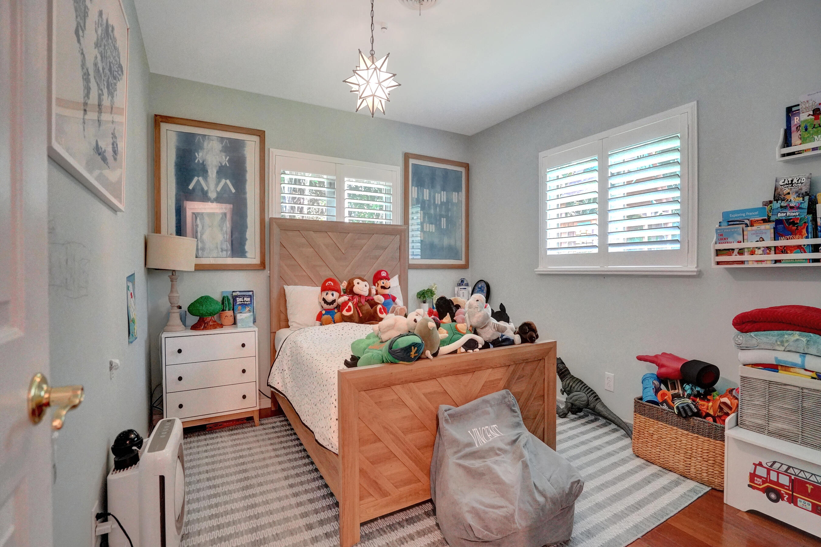 2749 NE 35th, Fort Lauderdale FL 33308