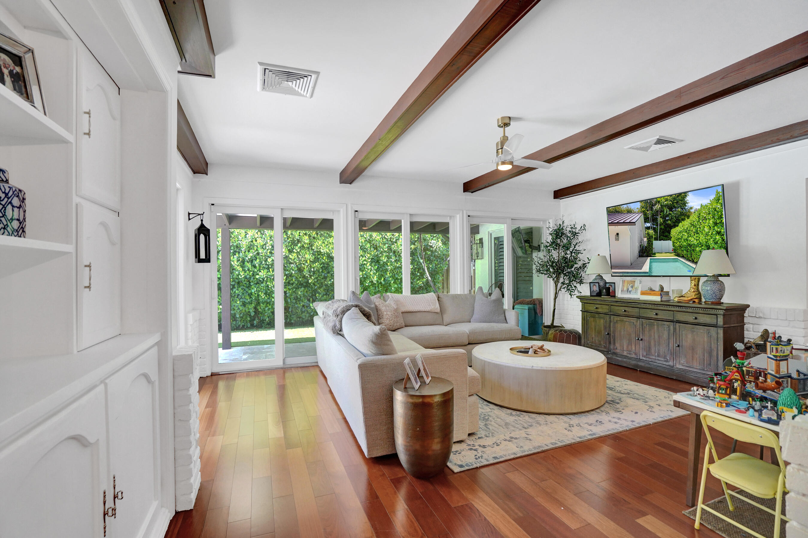 2749 NE 35th, Fort Lauderdale FL 33308
