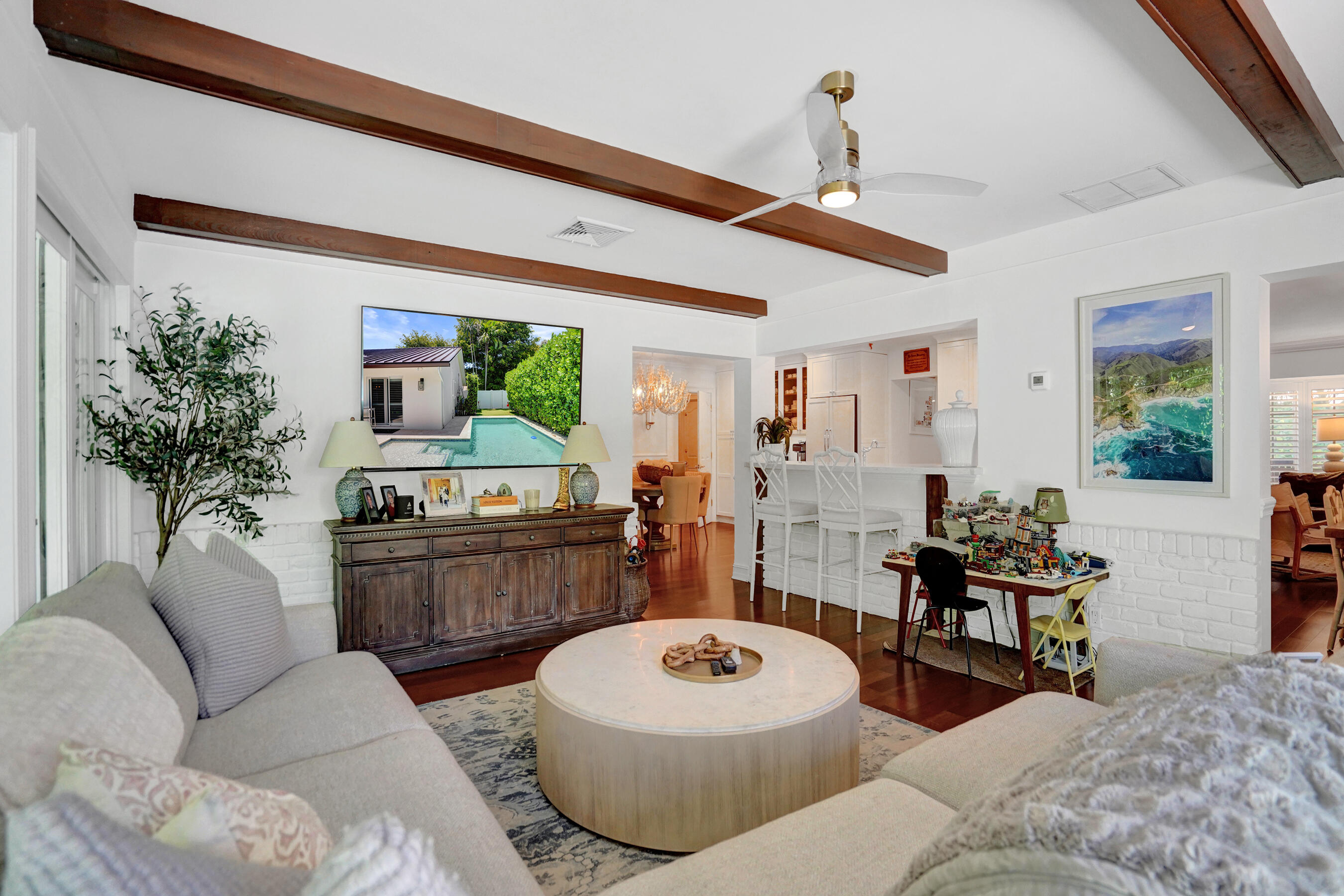 2749 NE 35th, Fort Lauderdale FL 33308
