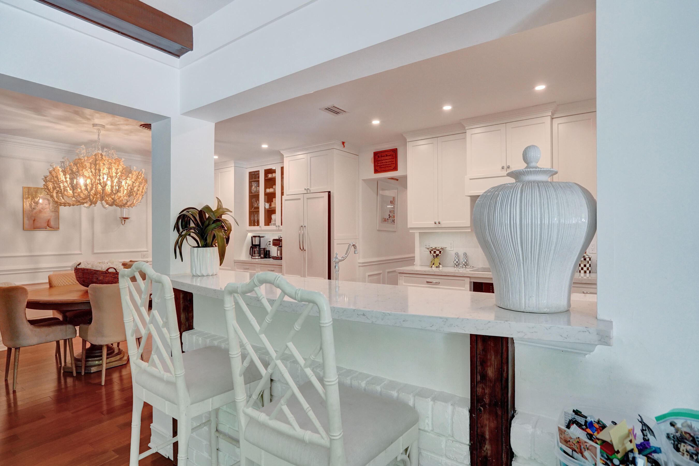 2749 NE 35th, Fort Lauderdale FL 33308