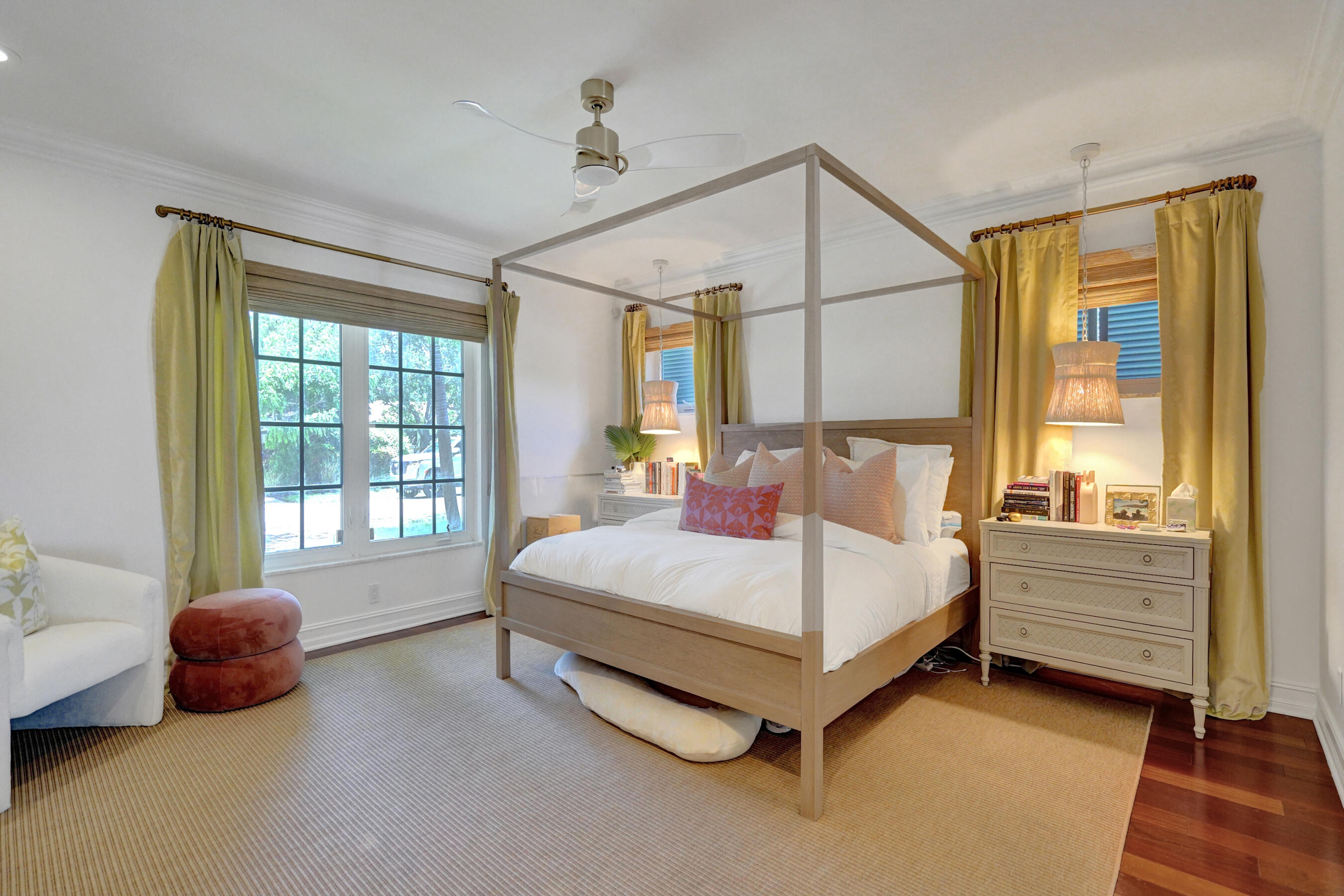 2749 NE 35th, Fort Lauderdale FL 33308