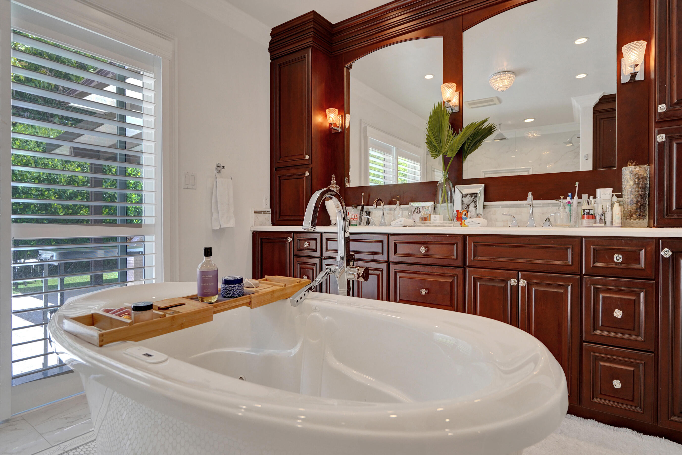 2749 NE 35th, Fort Lauderdale FL 33308