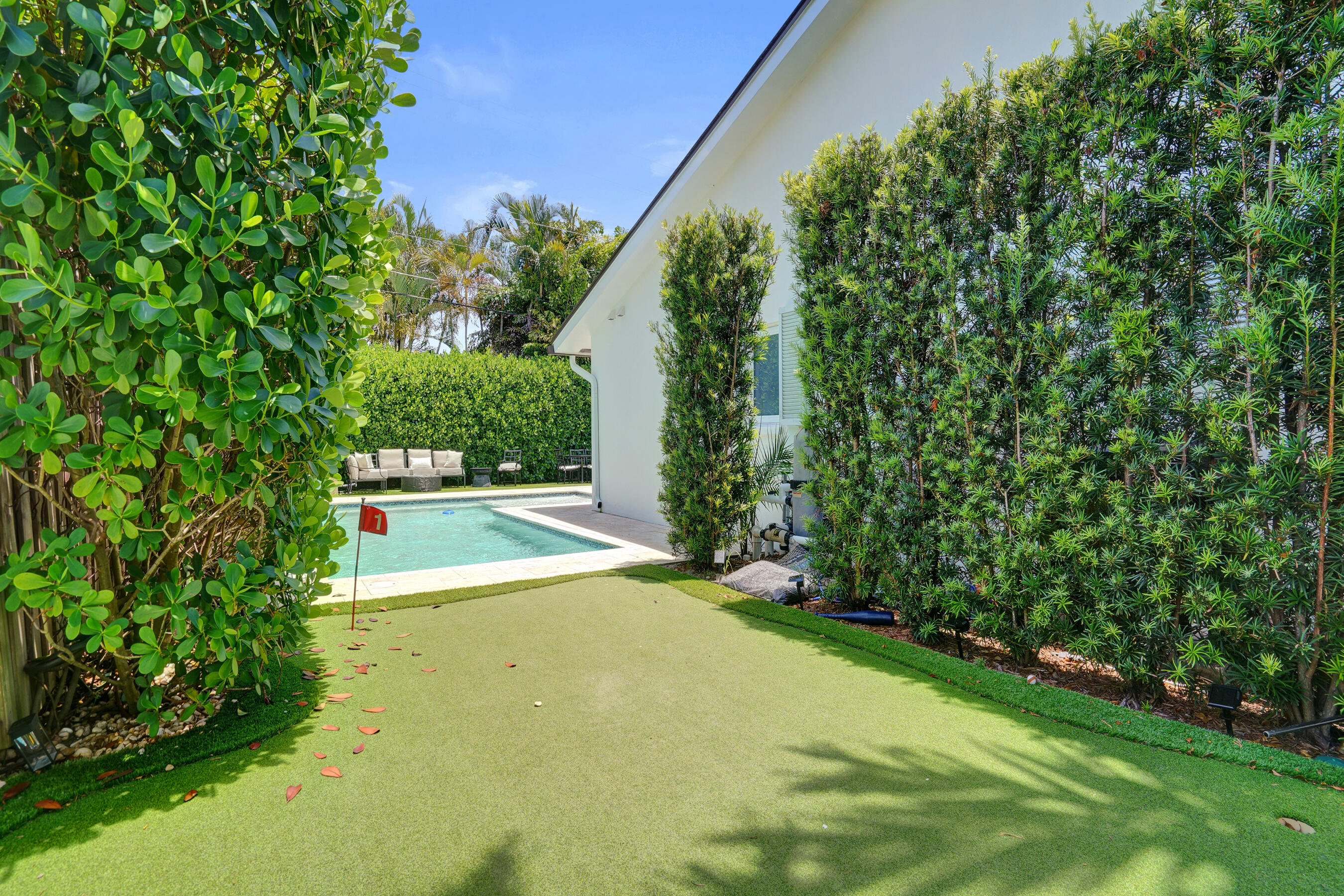 2749 NE 35th, Fort Lauderdale FL 33308