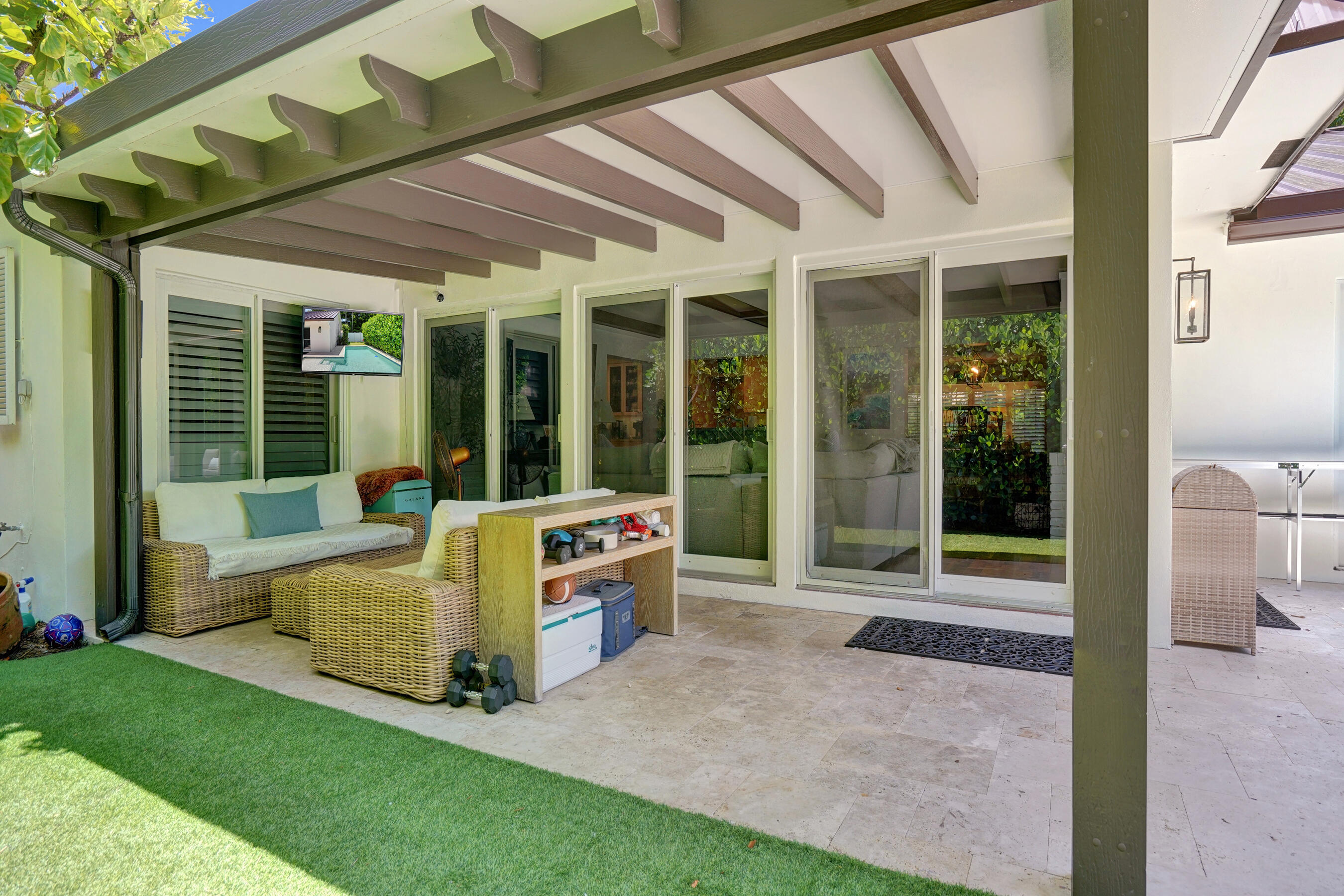 2749 NE 35th, Fort Lauderdale FL 33308