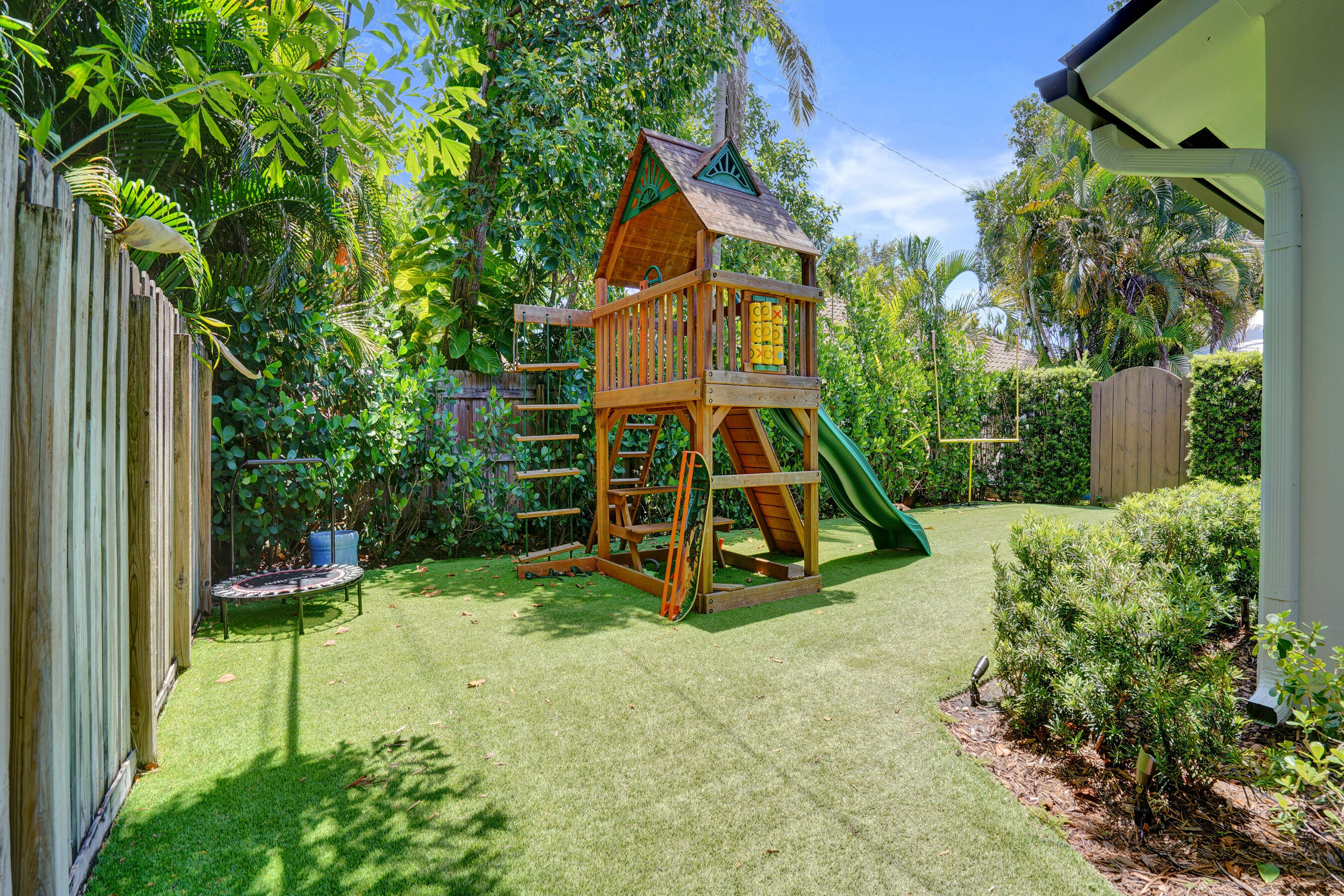2749 NE 35th, Fort Lauderdale FL 33308