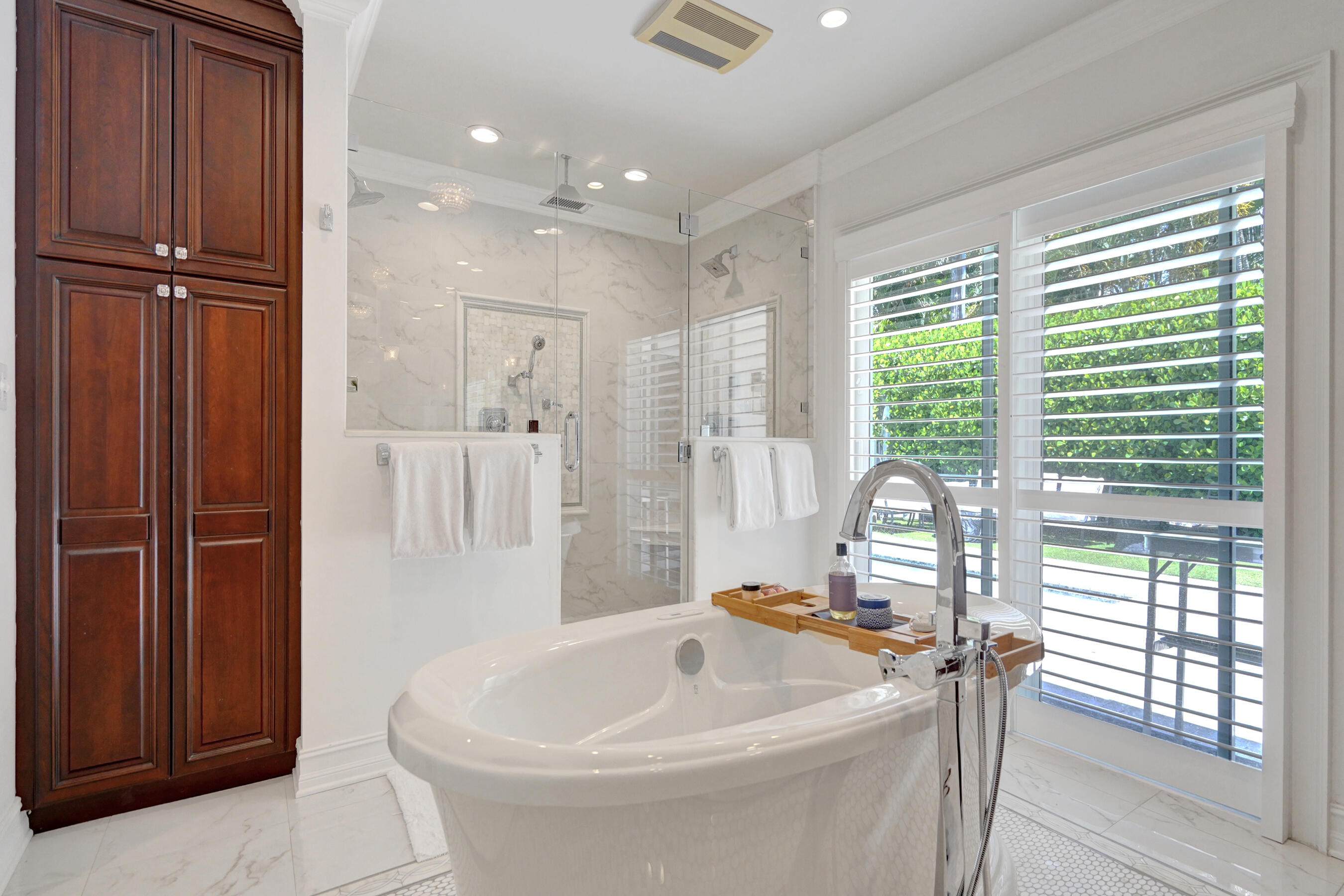2749 NE 35th, Fort Lauderdale FL 33308