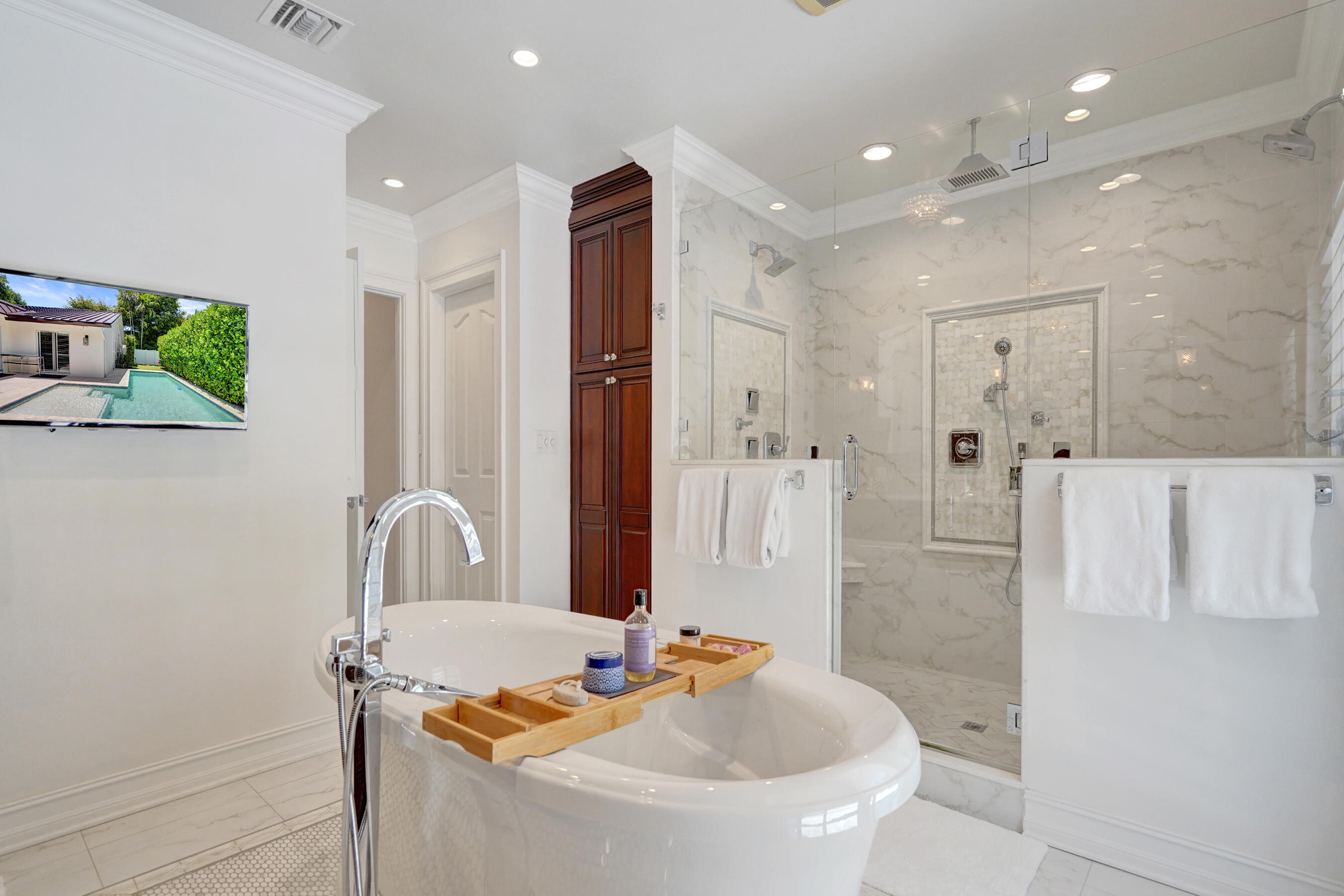 2749 NE 35th, Fort Lauderdale FL 33308