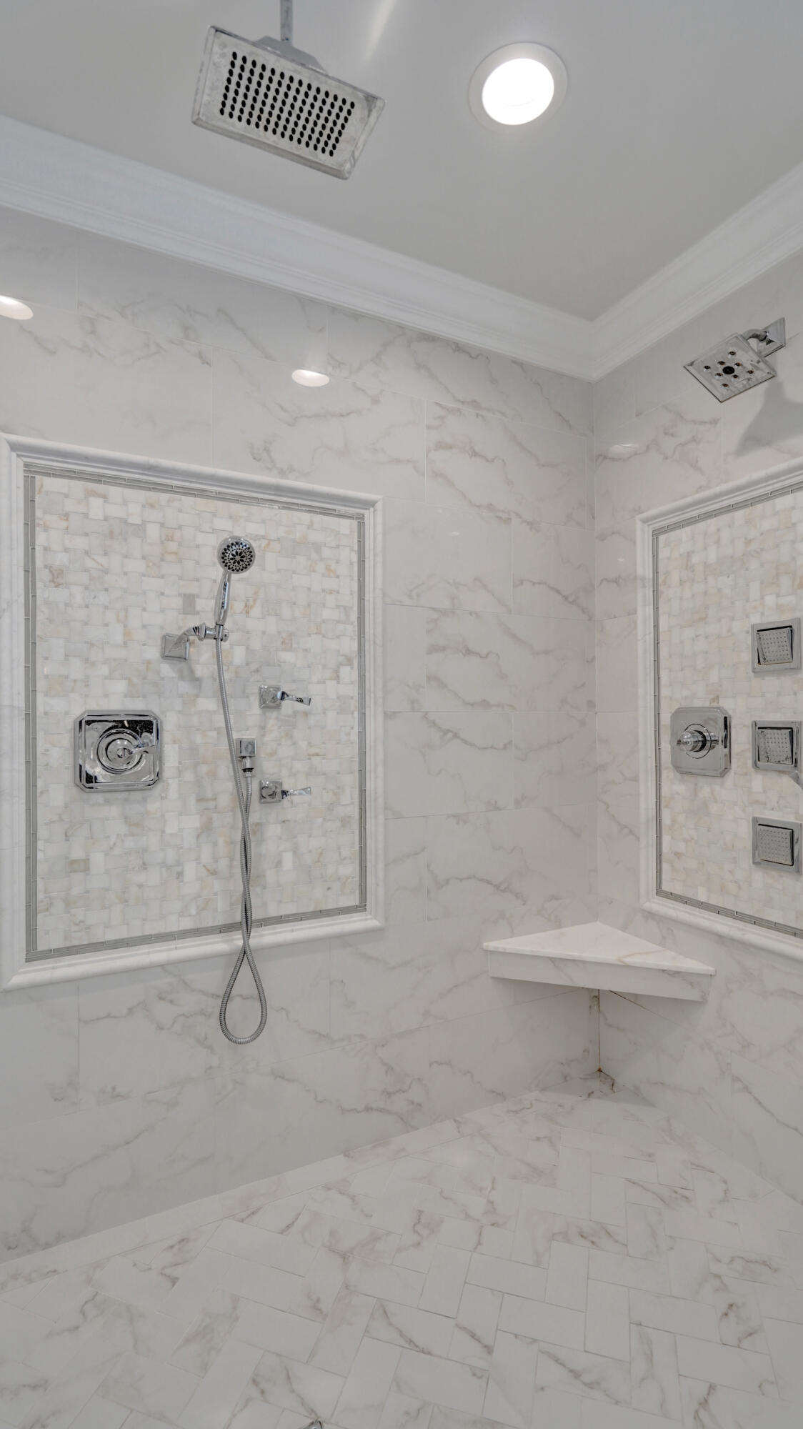 2749 NE 35th, Fort Lauderdale FL 33308