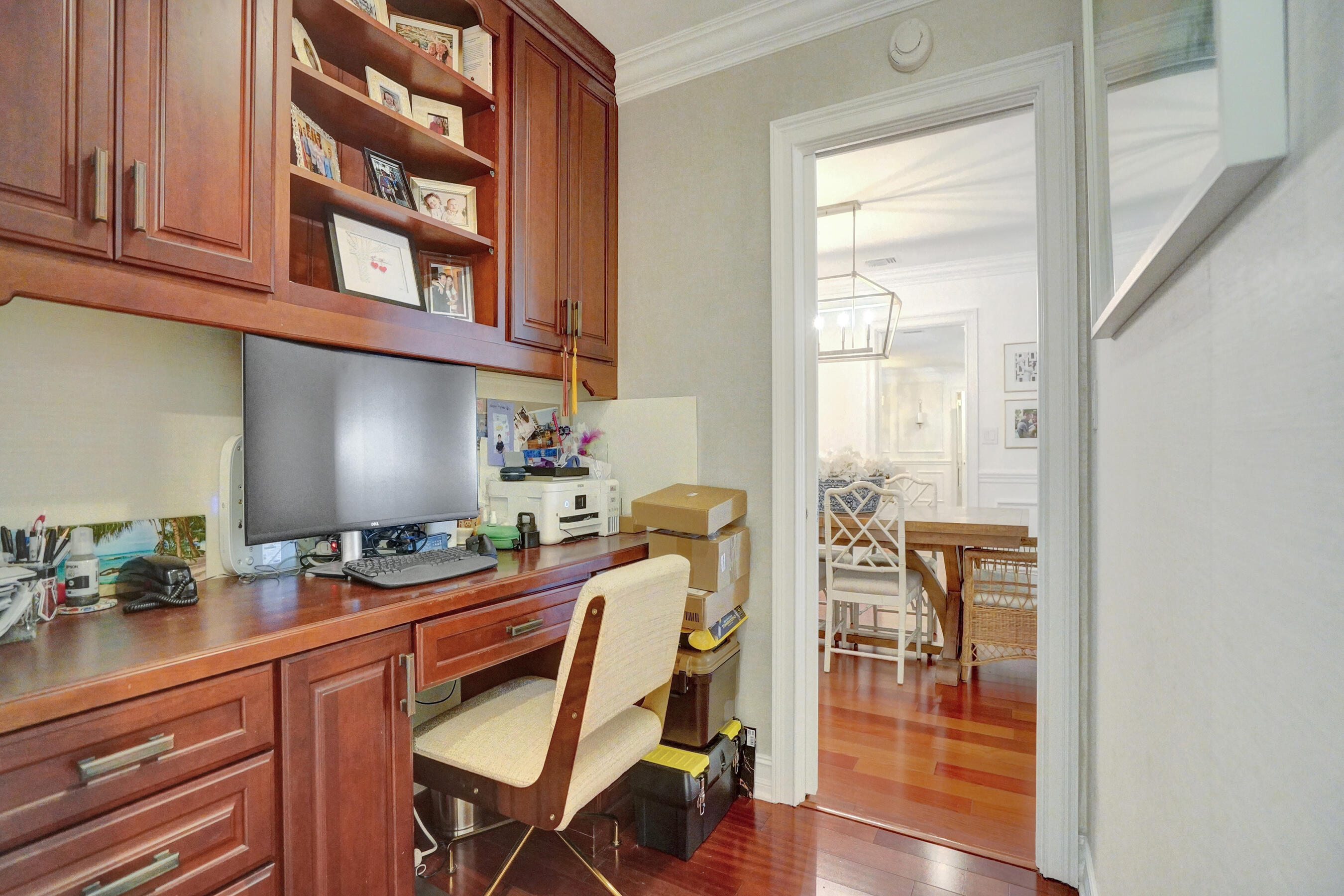2749 NE 35th, Fort Lauderdale FL 33308