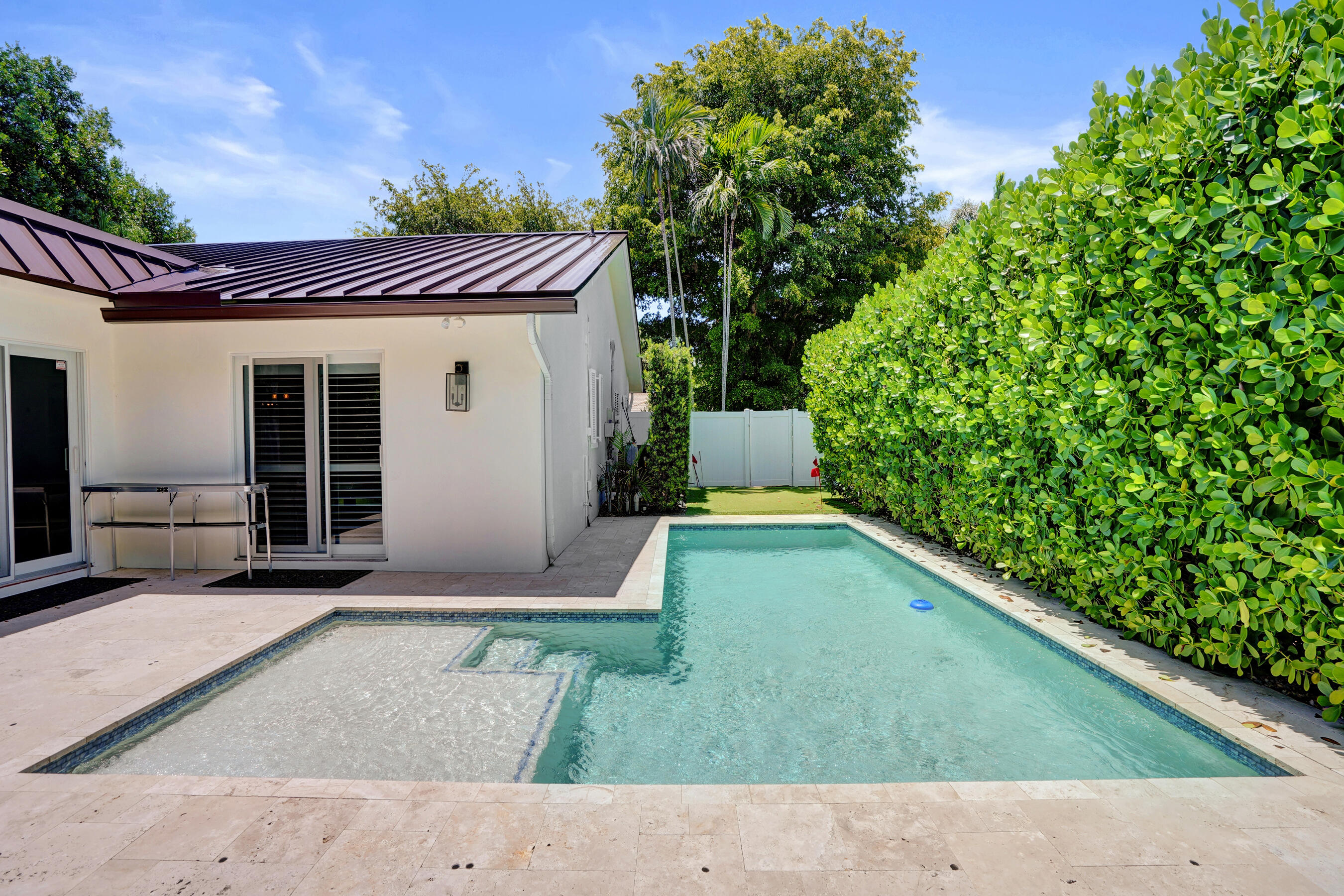 2749 NE 35th, Fort Lauderdale FL 33308