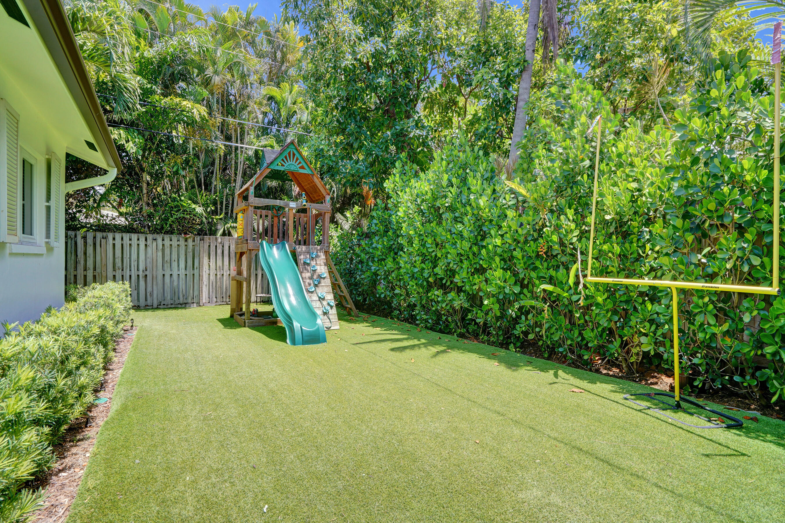 2749 NE 35th, Fort Lauderdale FL 33308