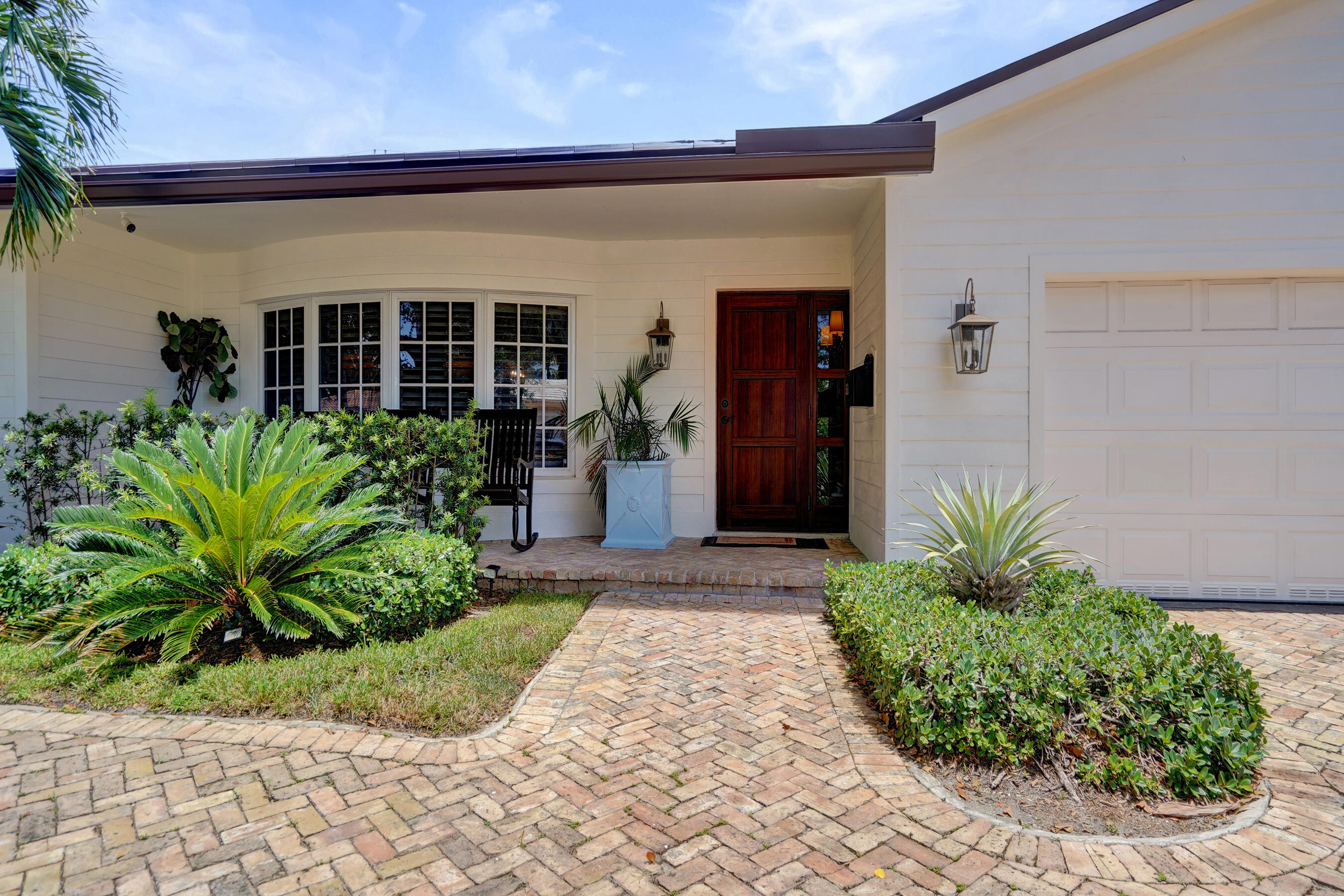 2749 NE 35th, Fort Lauderdale FL 33308