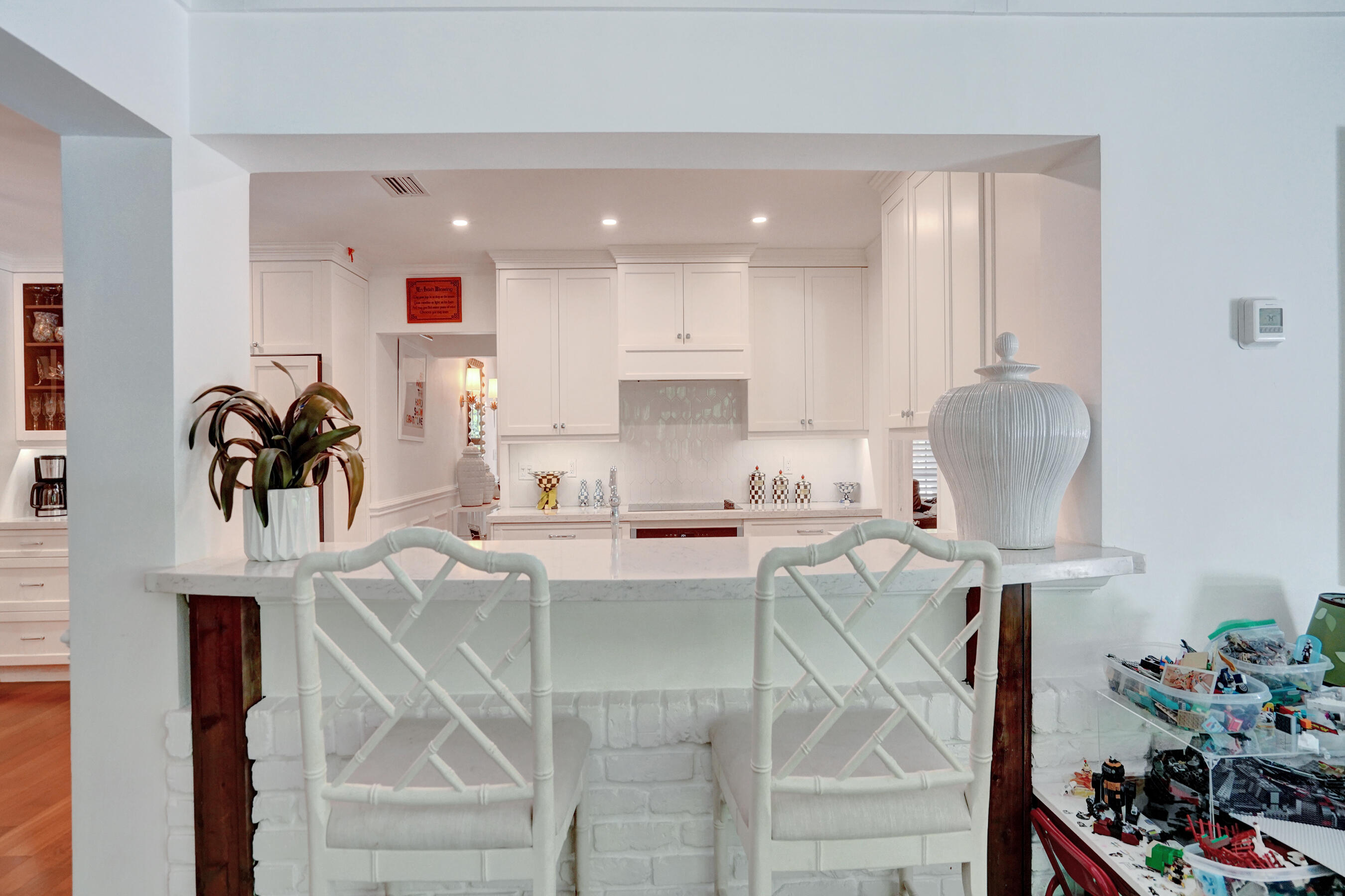 2749 NE 35th, Fort Lauderdale FL 33308