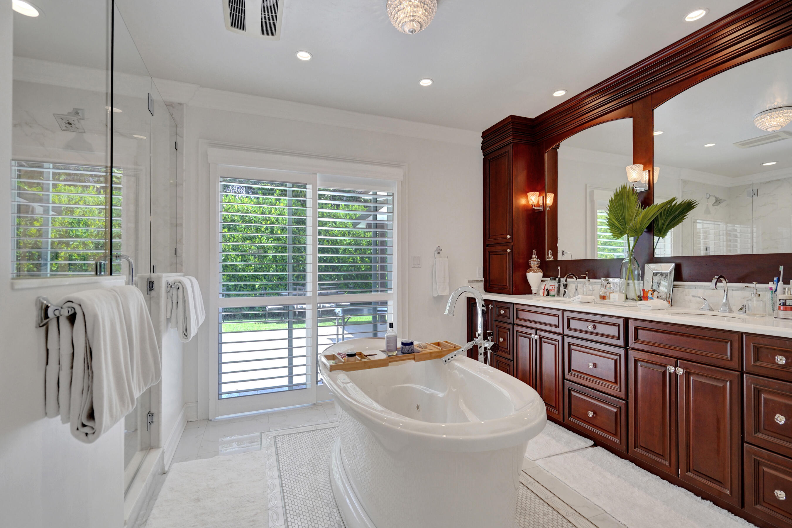 2749 NE 35th, Fort Lauderdale FL 33308