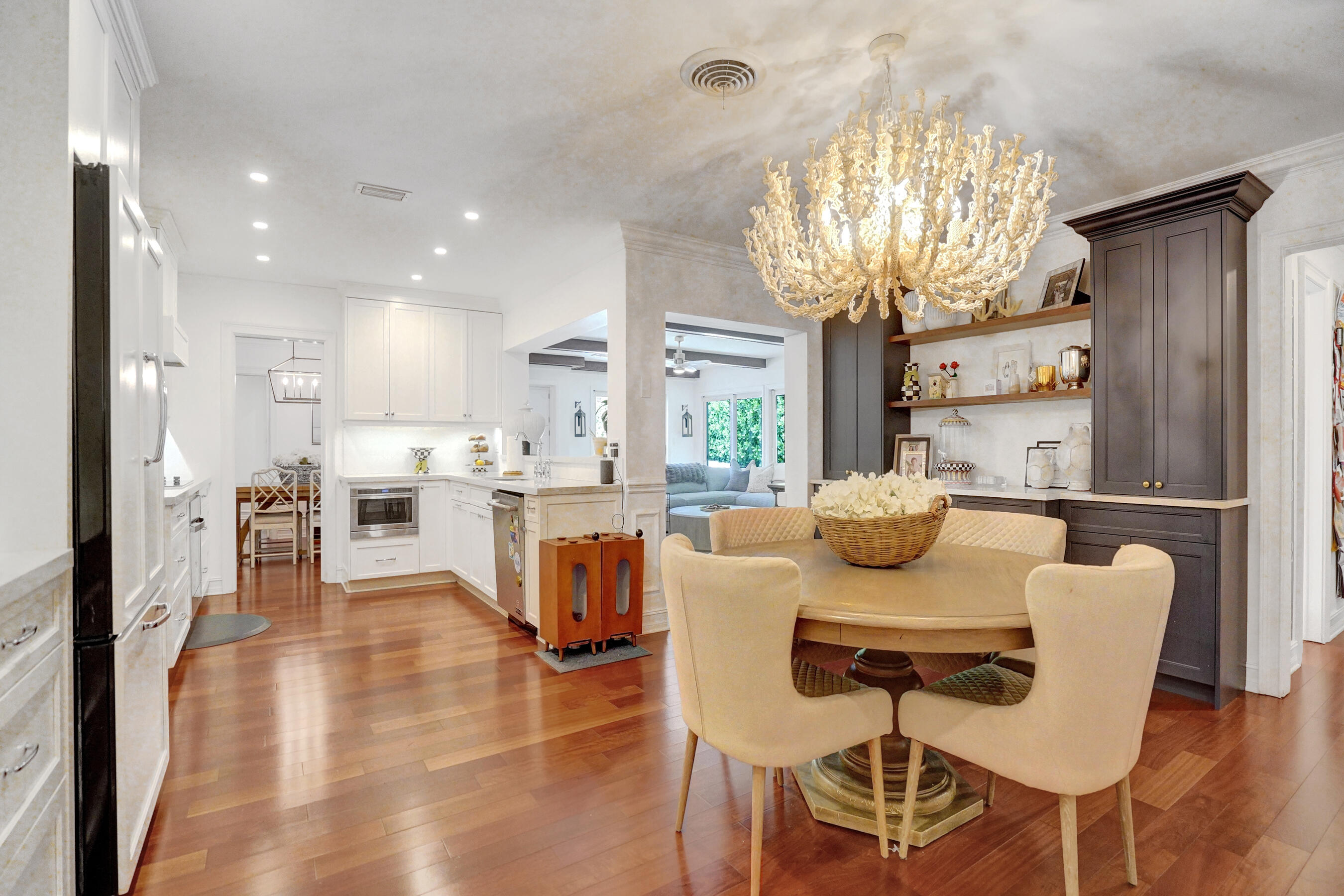 2749 NE 35th, Fort Lauderdale FL 33308