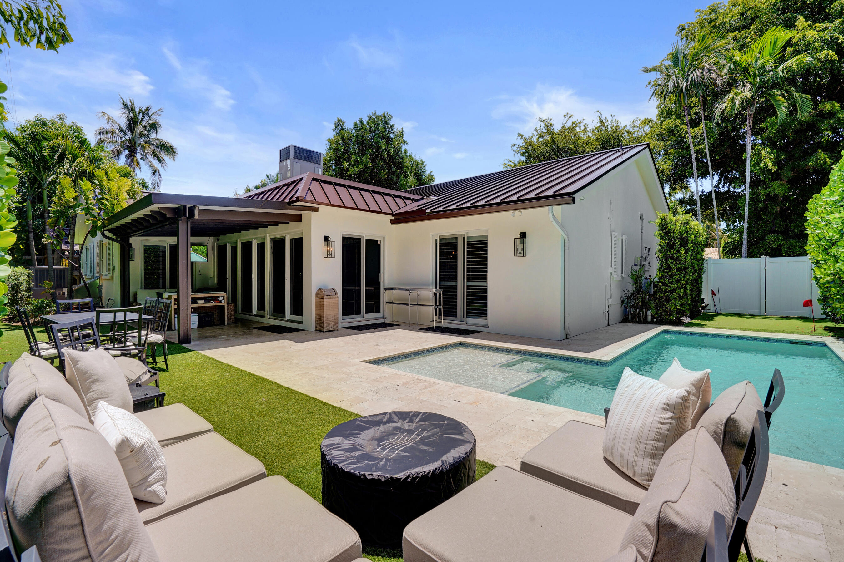 2749 NE 35th, Fort Lauderdale FL 33308