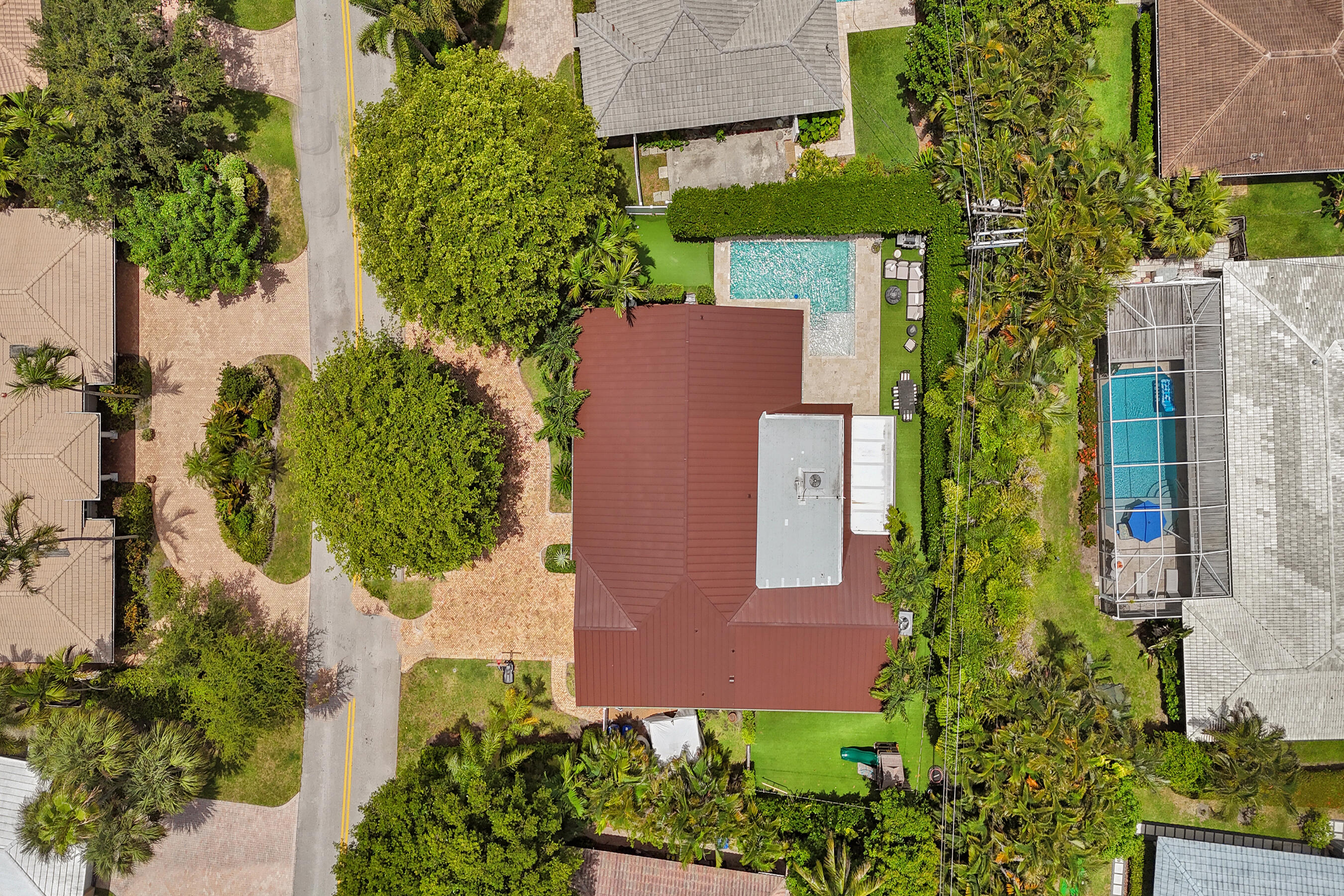 2749 NE 35th, Fort Lauderdale FL 33308