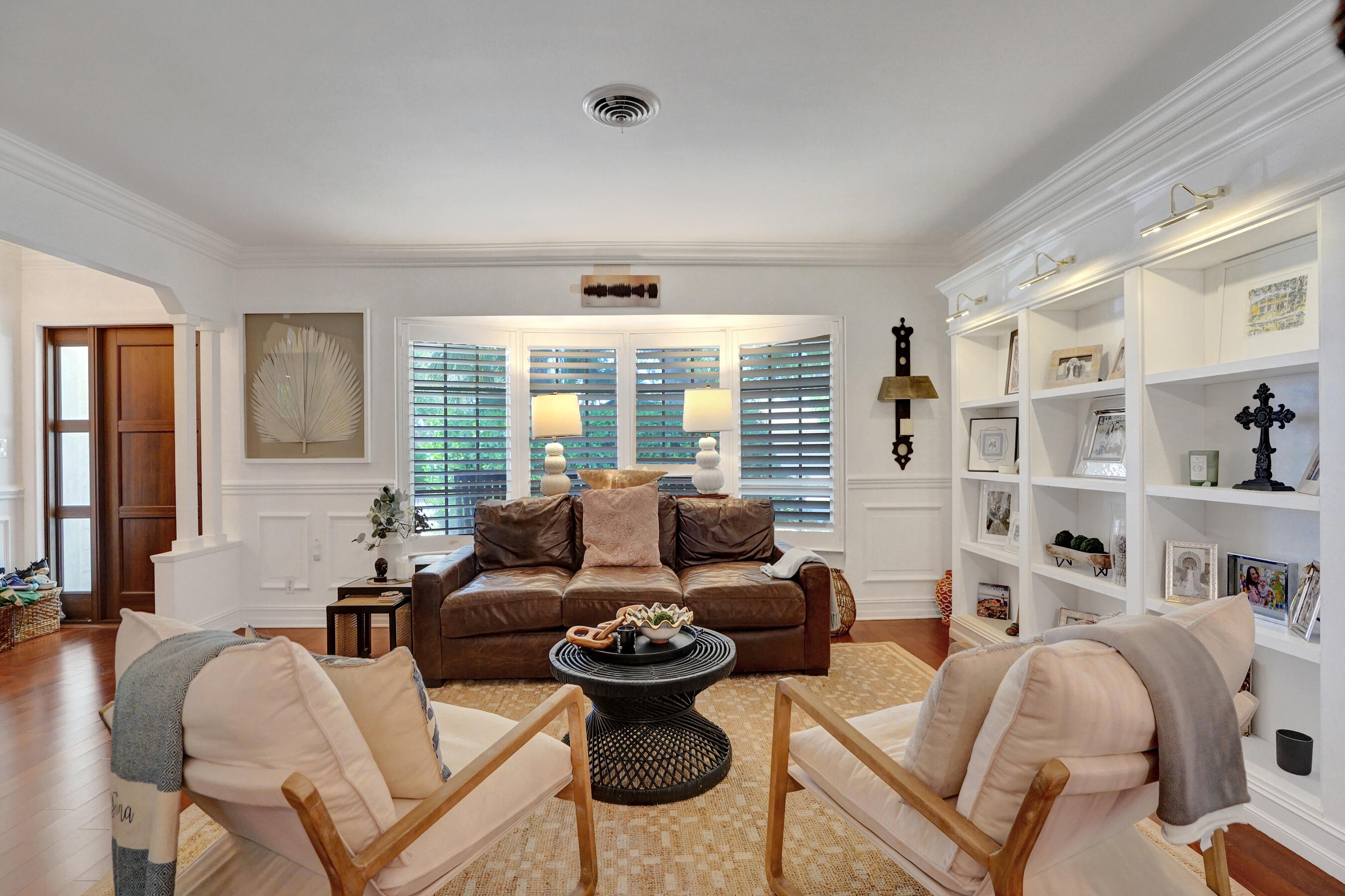 2749 NE 35th, Fort Lauderdale FL 33308