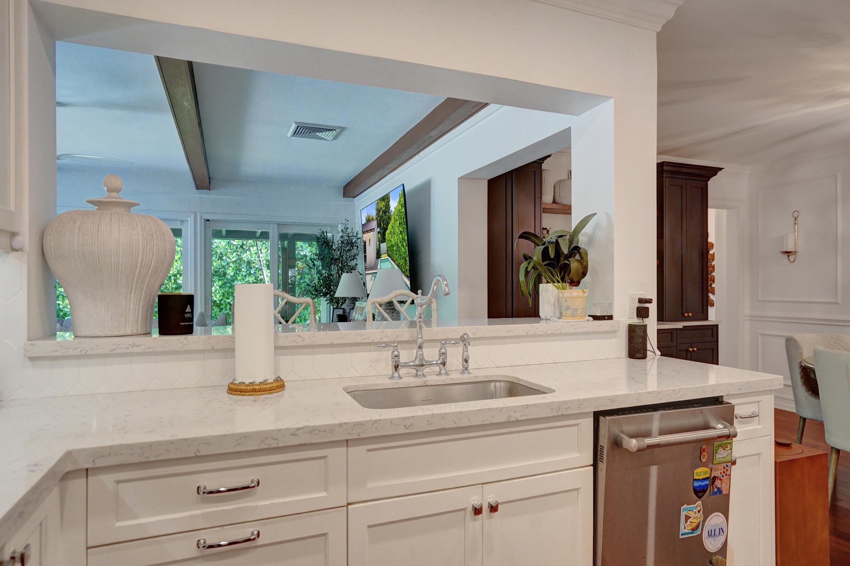 2749 NE 35th, Fort Lauderdale FL 33308
