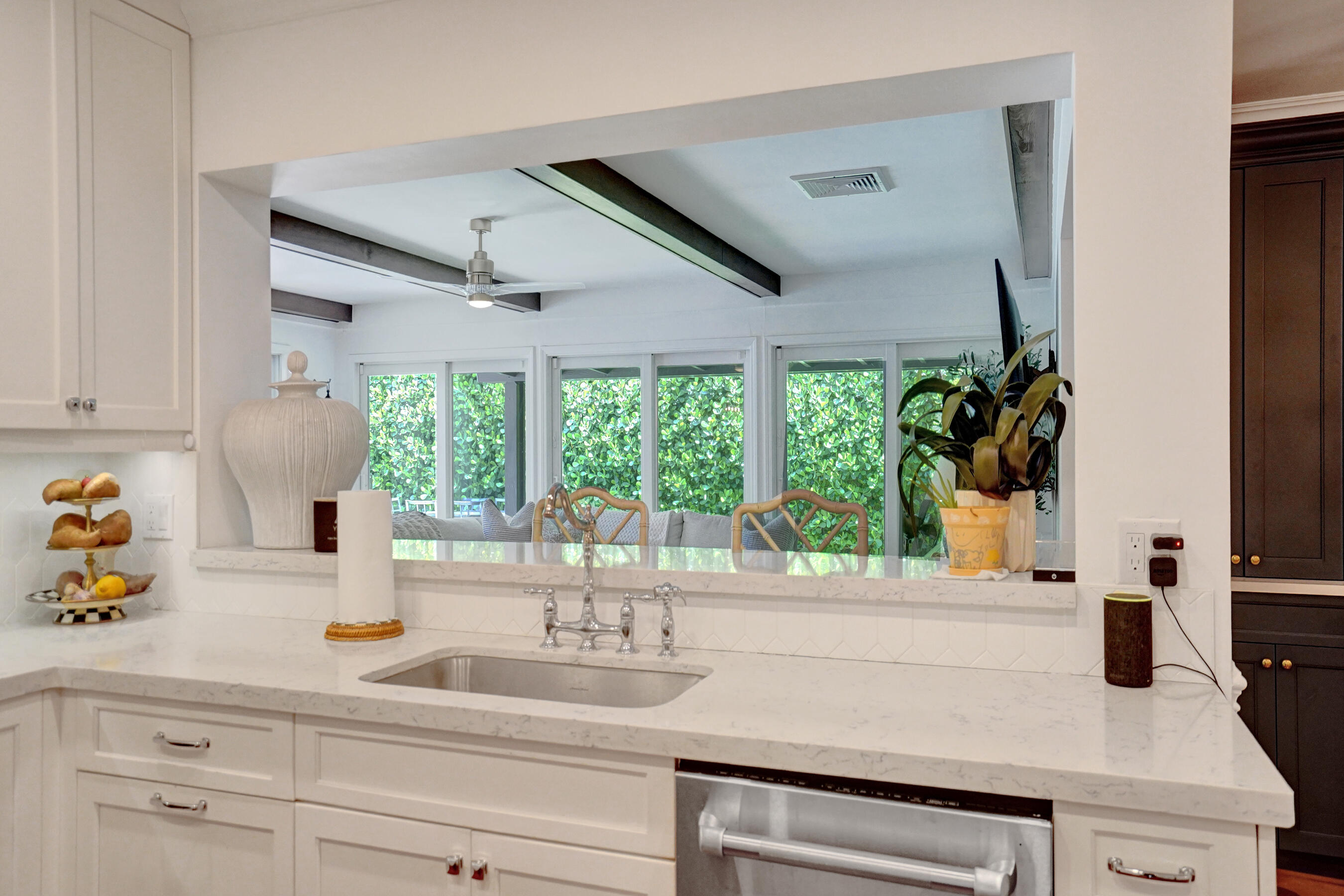 2749 NE 35th, Fort Lauderdale FL 33308