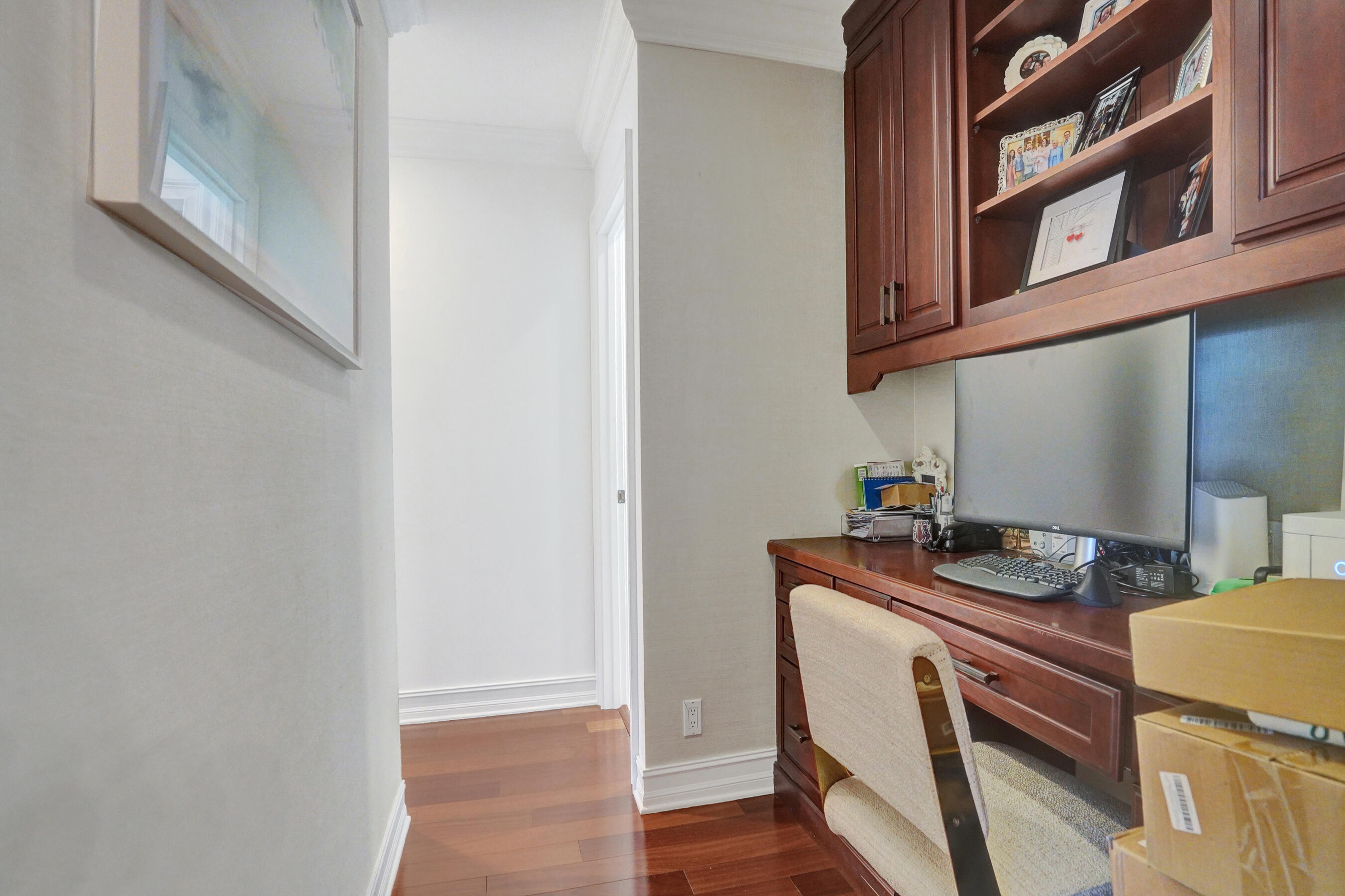 2749 NE 35th, Fort Lauderdale FL 33308
