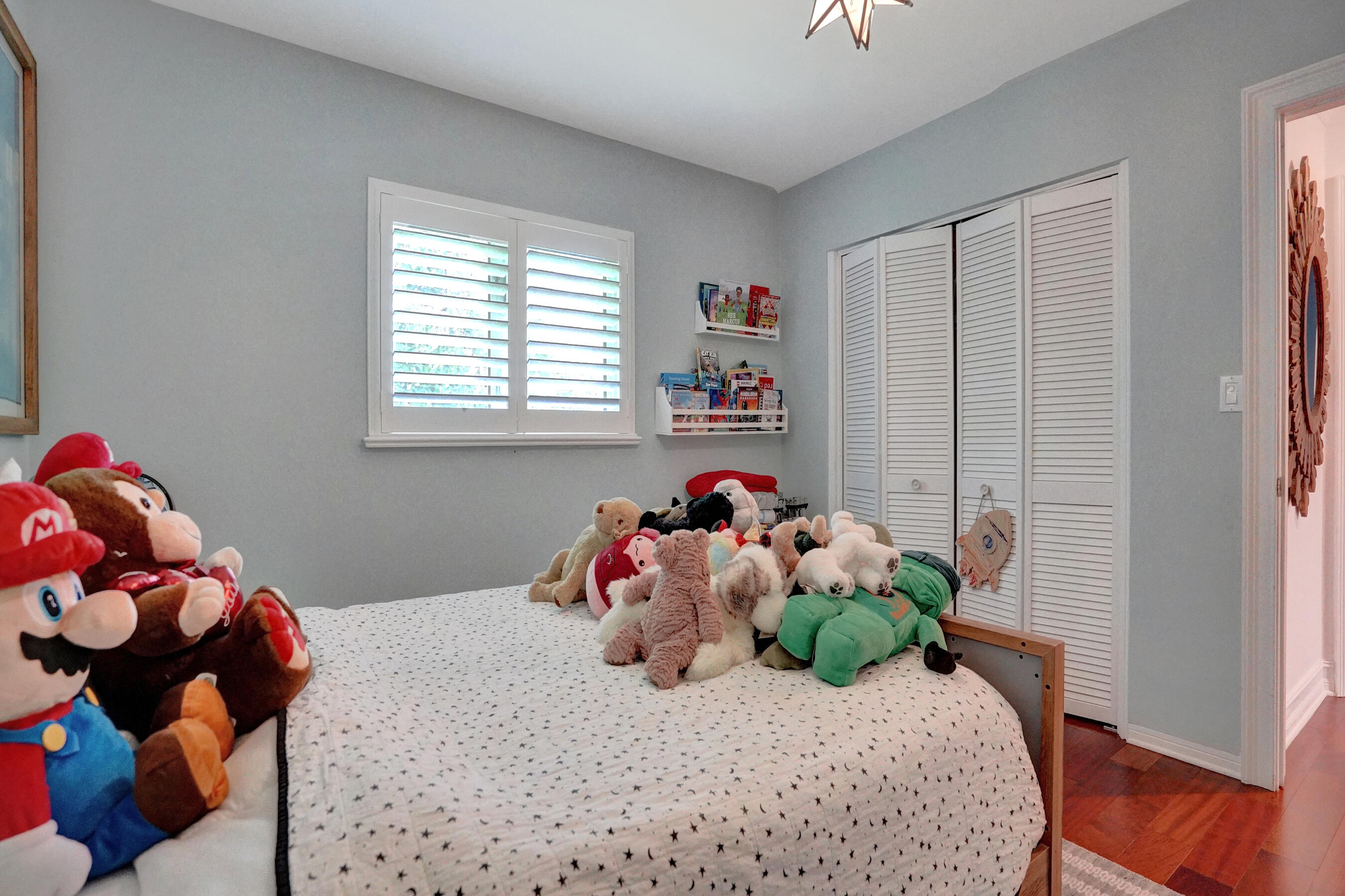 2749 NE 35th, Fort Lauderdale FL 33308