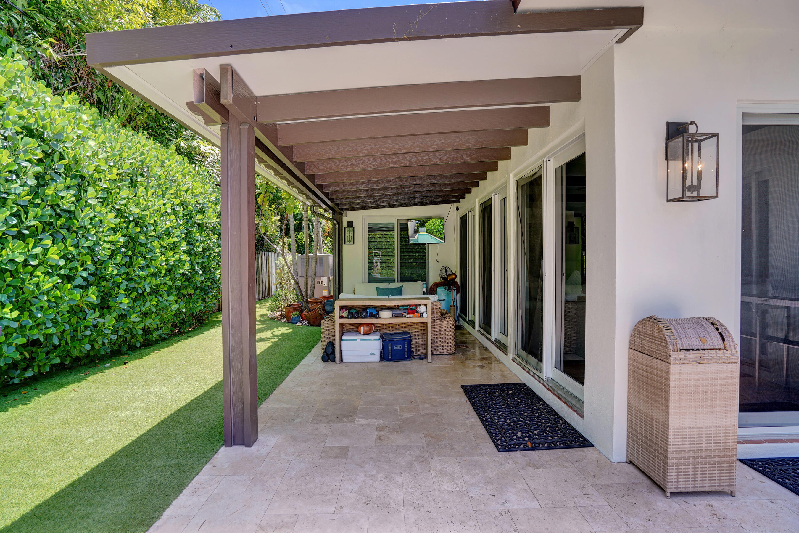 2749 NE 35th, Fort Lauderdale FL 33308