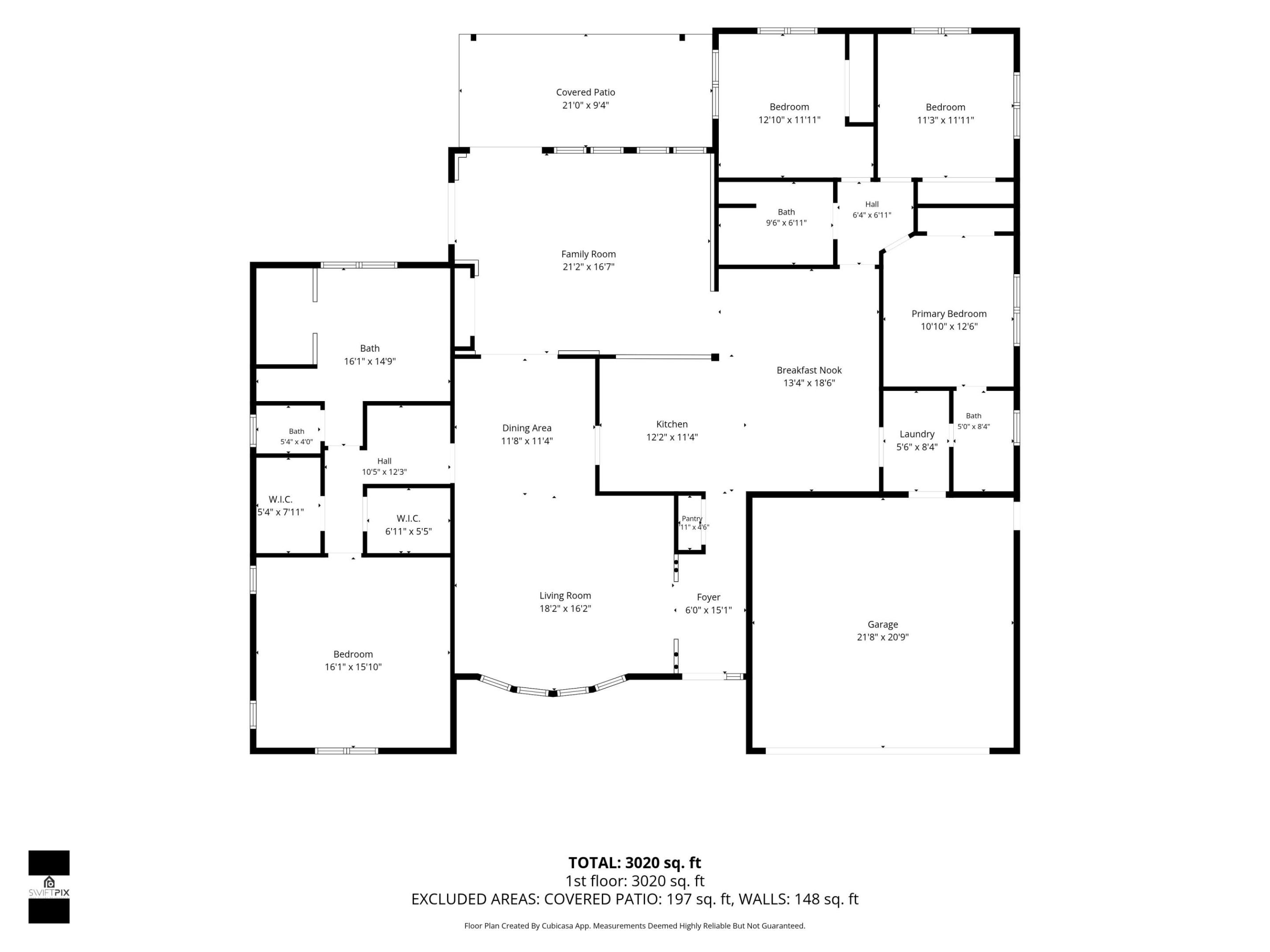 2749 NE 35th, Fort Lauderdale FL 33308