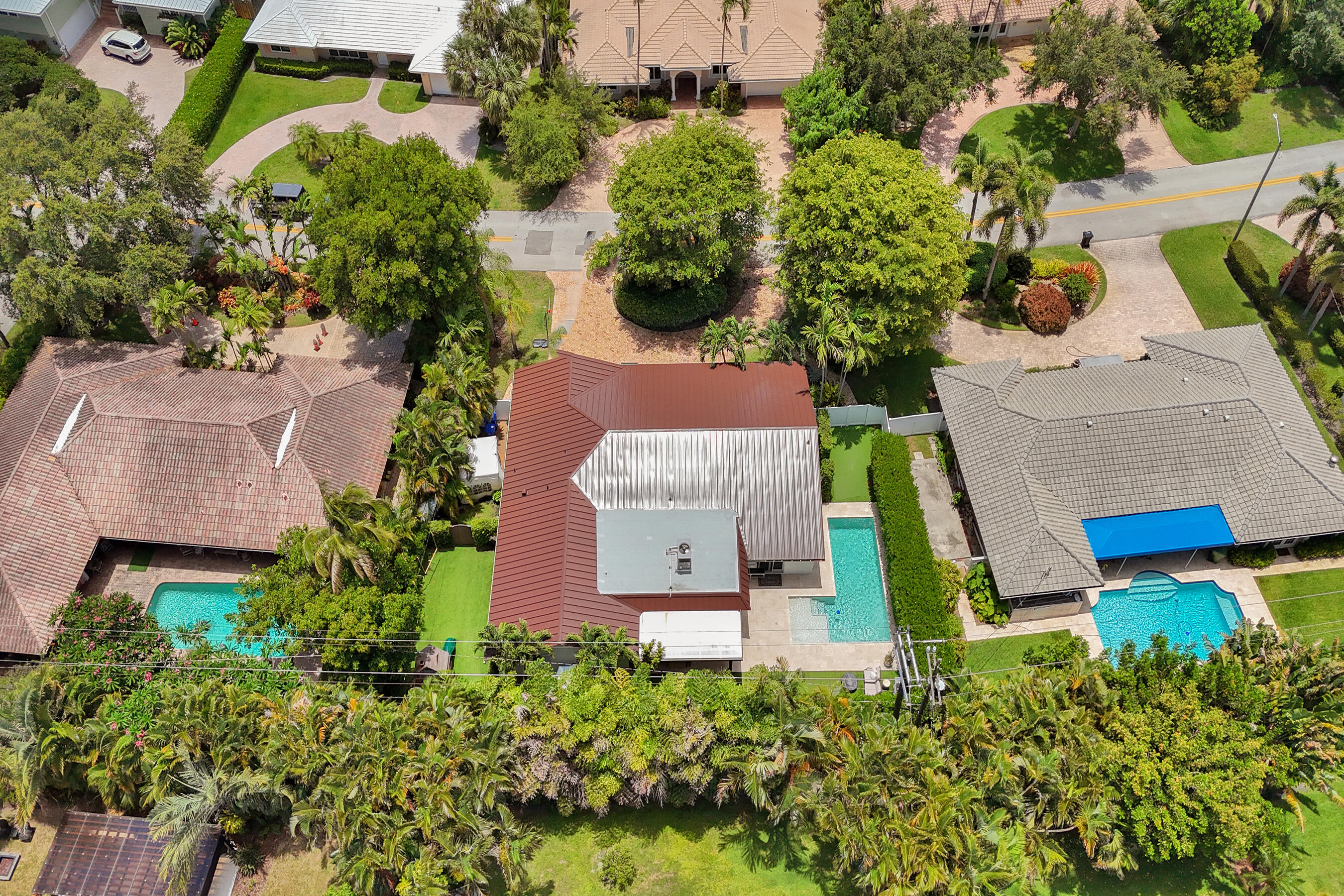 2749 NE 35th, Fort Lauderdale FL 33308