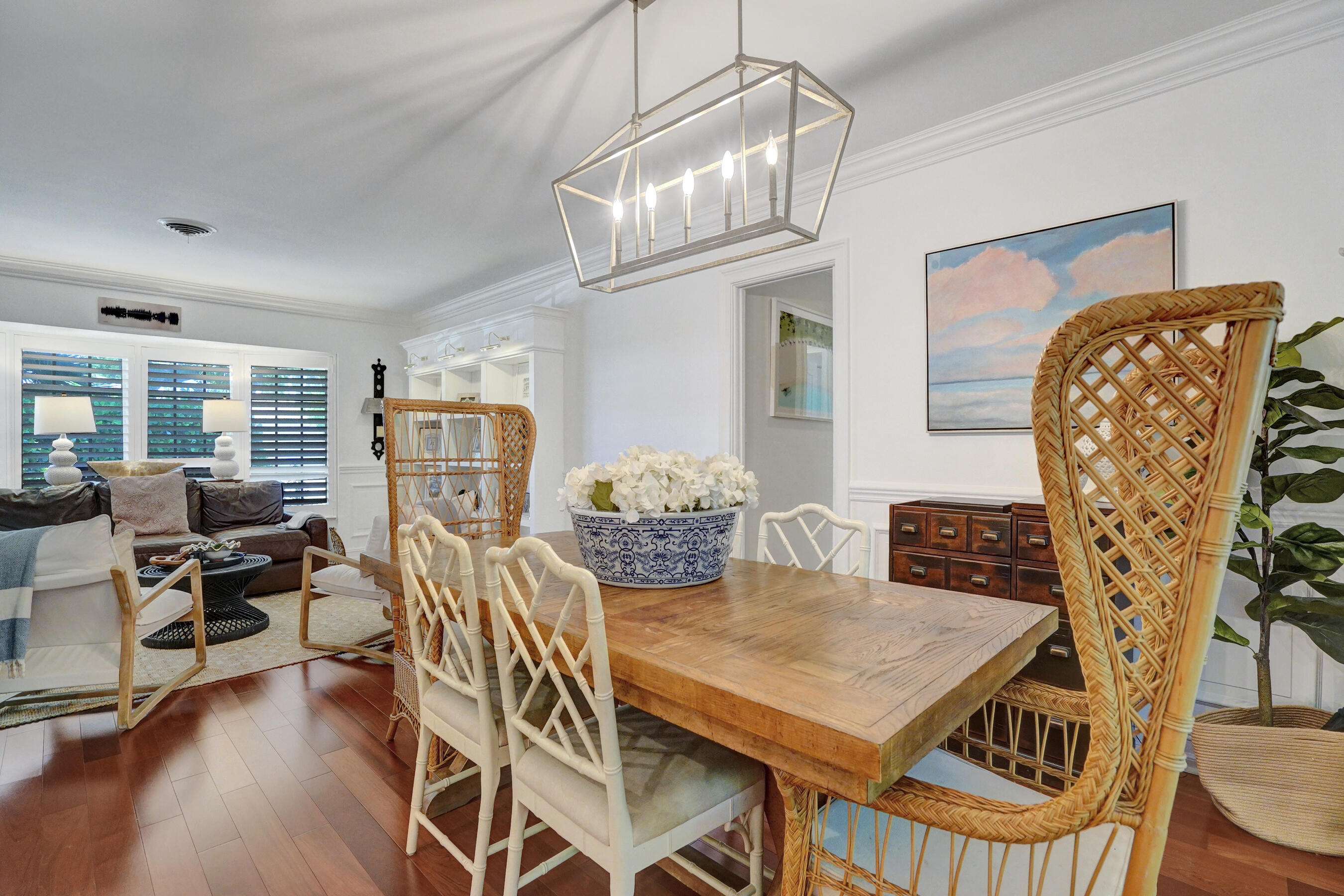 2749 NE 35th, Fort Lauderdale FL 33308