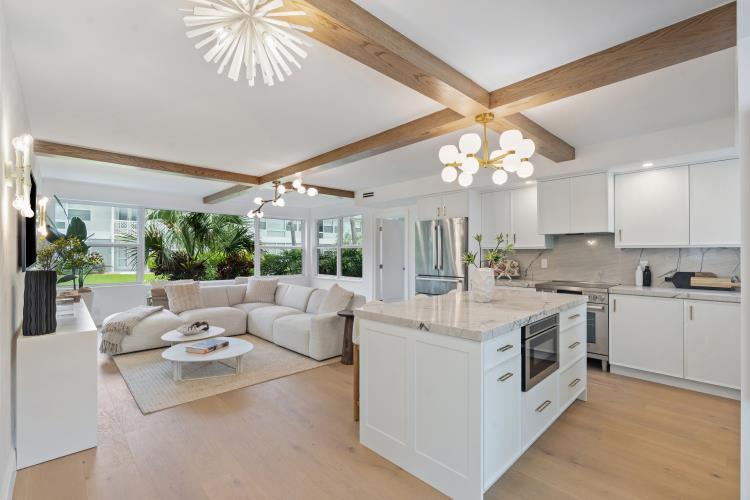 320 S Ocean #L-c, Delray Beach FL 33483