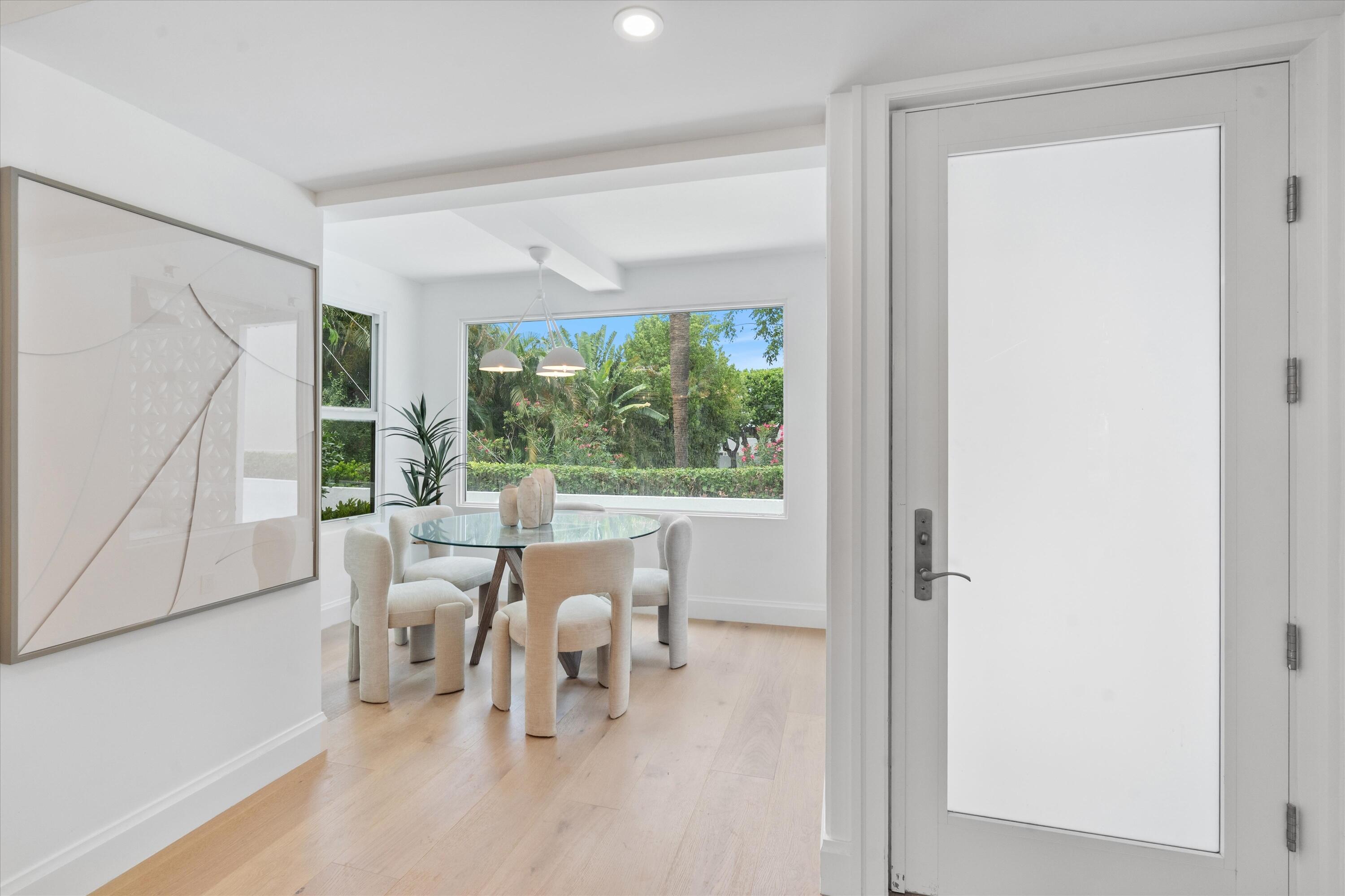 320 S Ocean #L-c, Delray Beach FL 33483