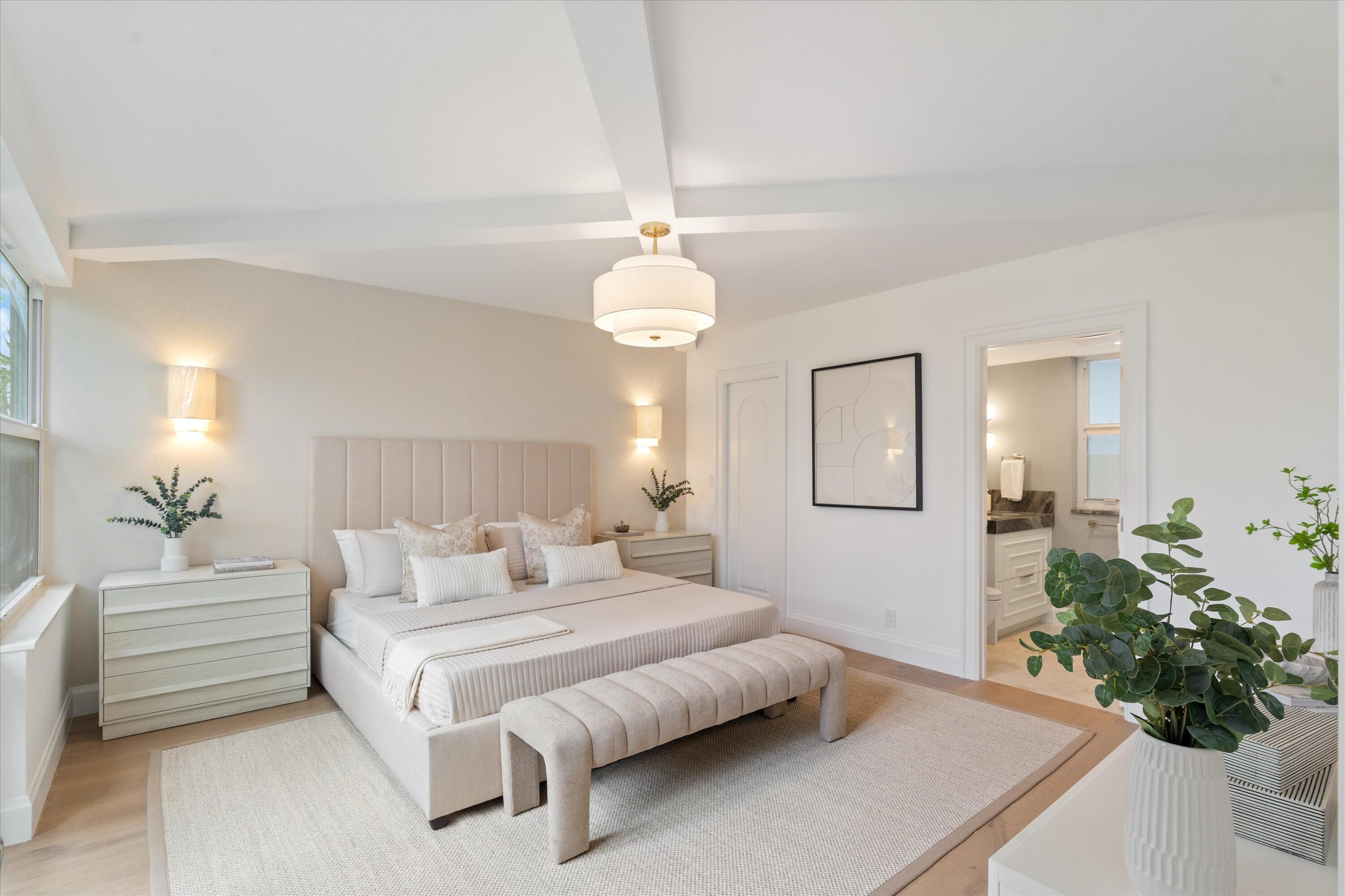 320 S Ocean #L-c, Delray Beach FL 33483