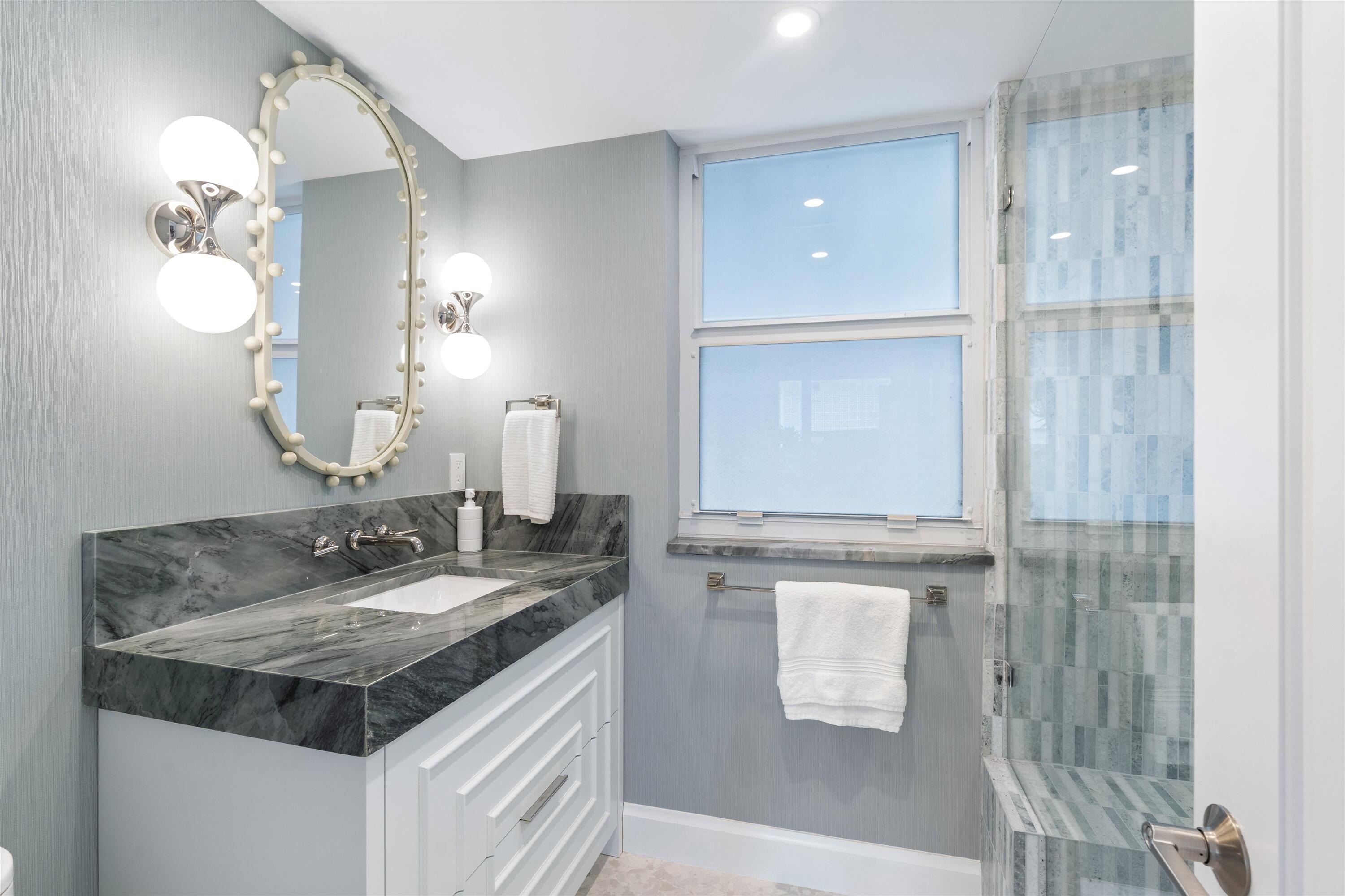 320 S Ocean #L-c, Delray Beach FL 33483