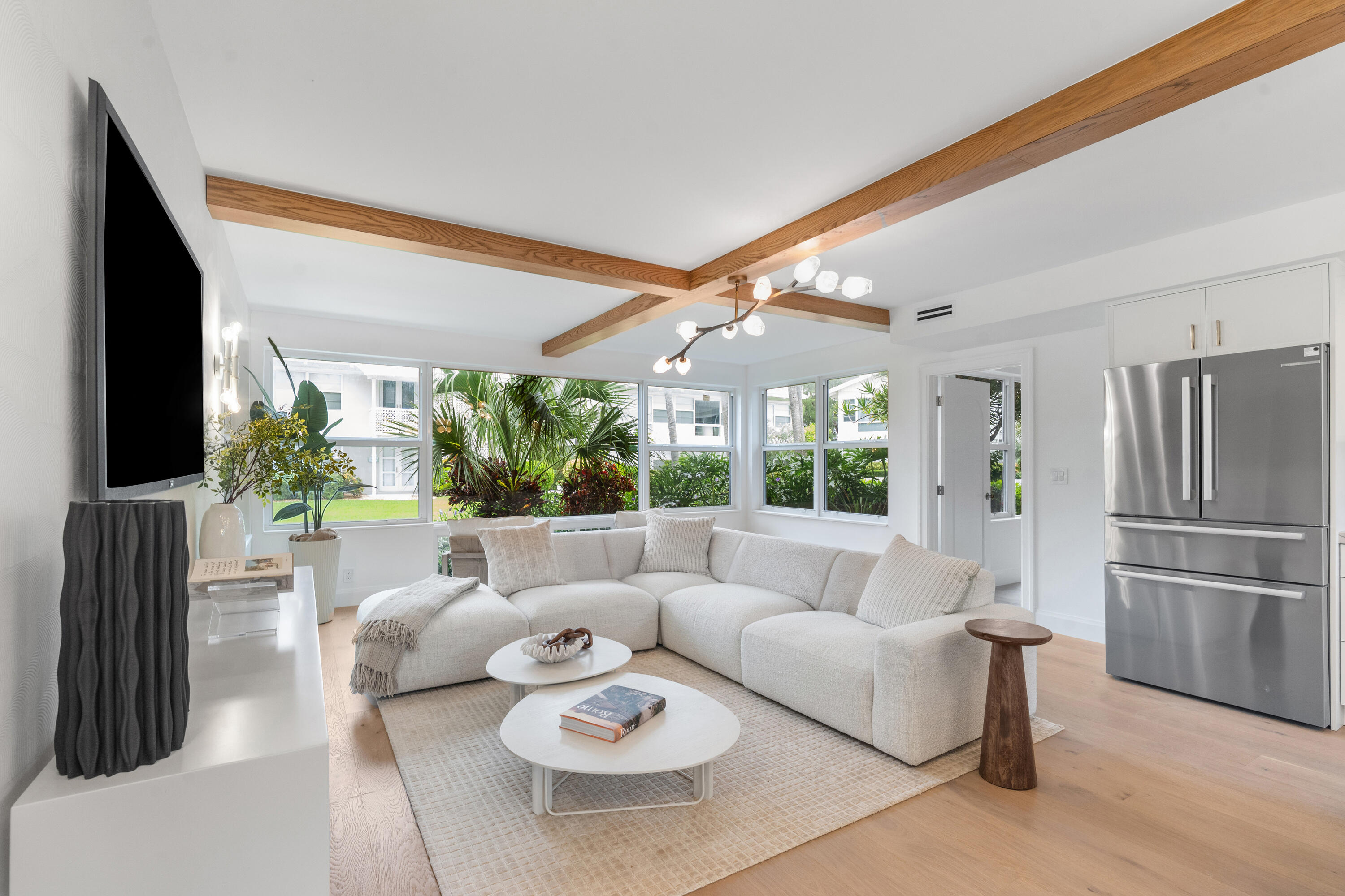 320 S Ocean #L-c, Delray Beach FL 33483