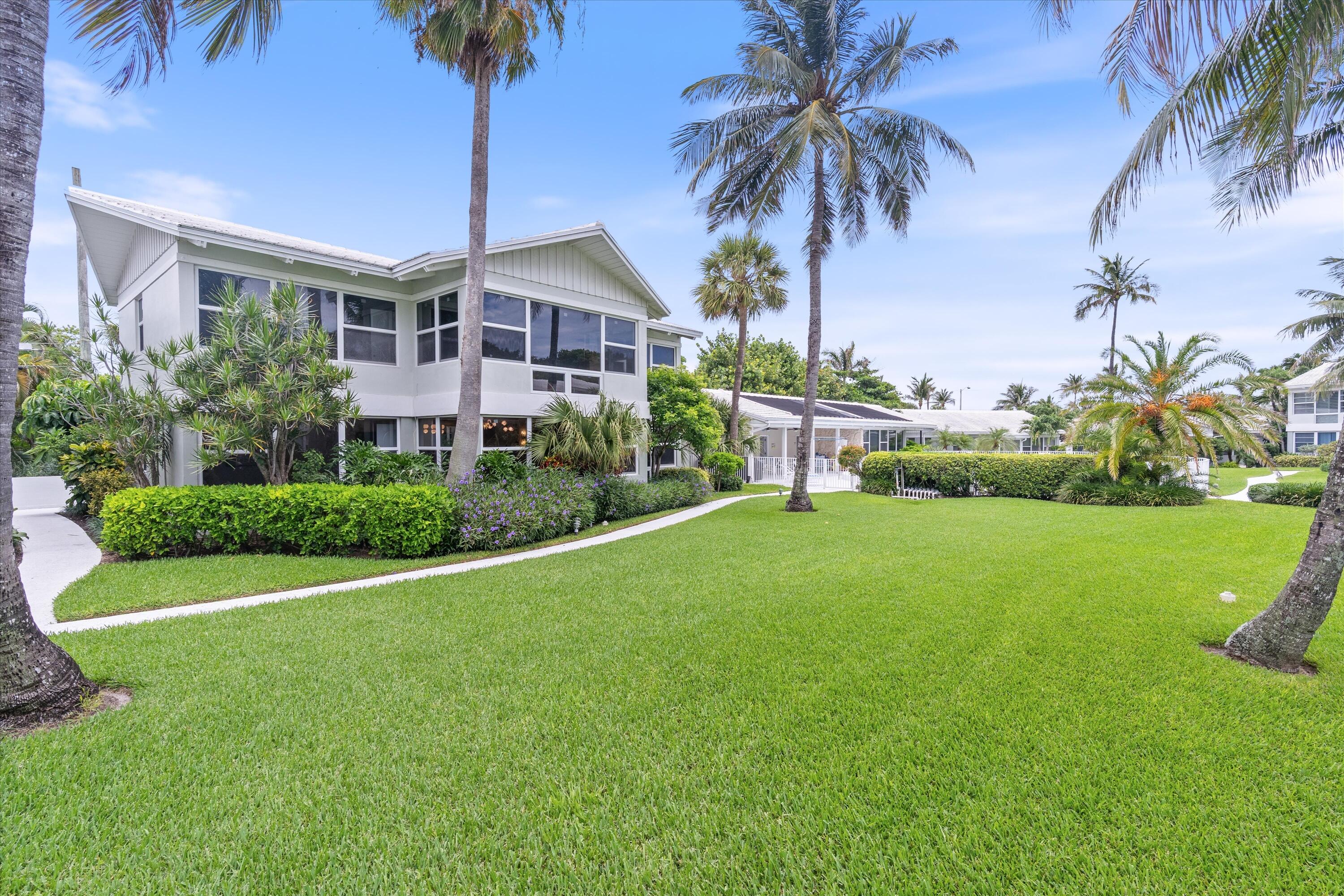 320 S Ocean #L-c, Delray Beach FL 33483
