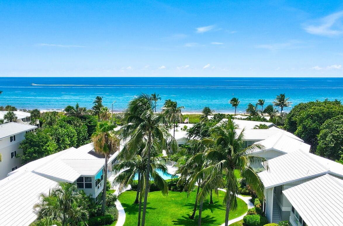 320 S Ocean #L-c, Delray Beach FL 33483