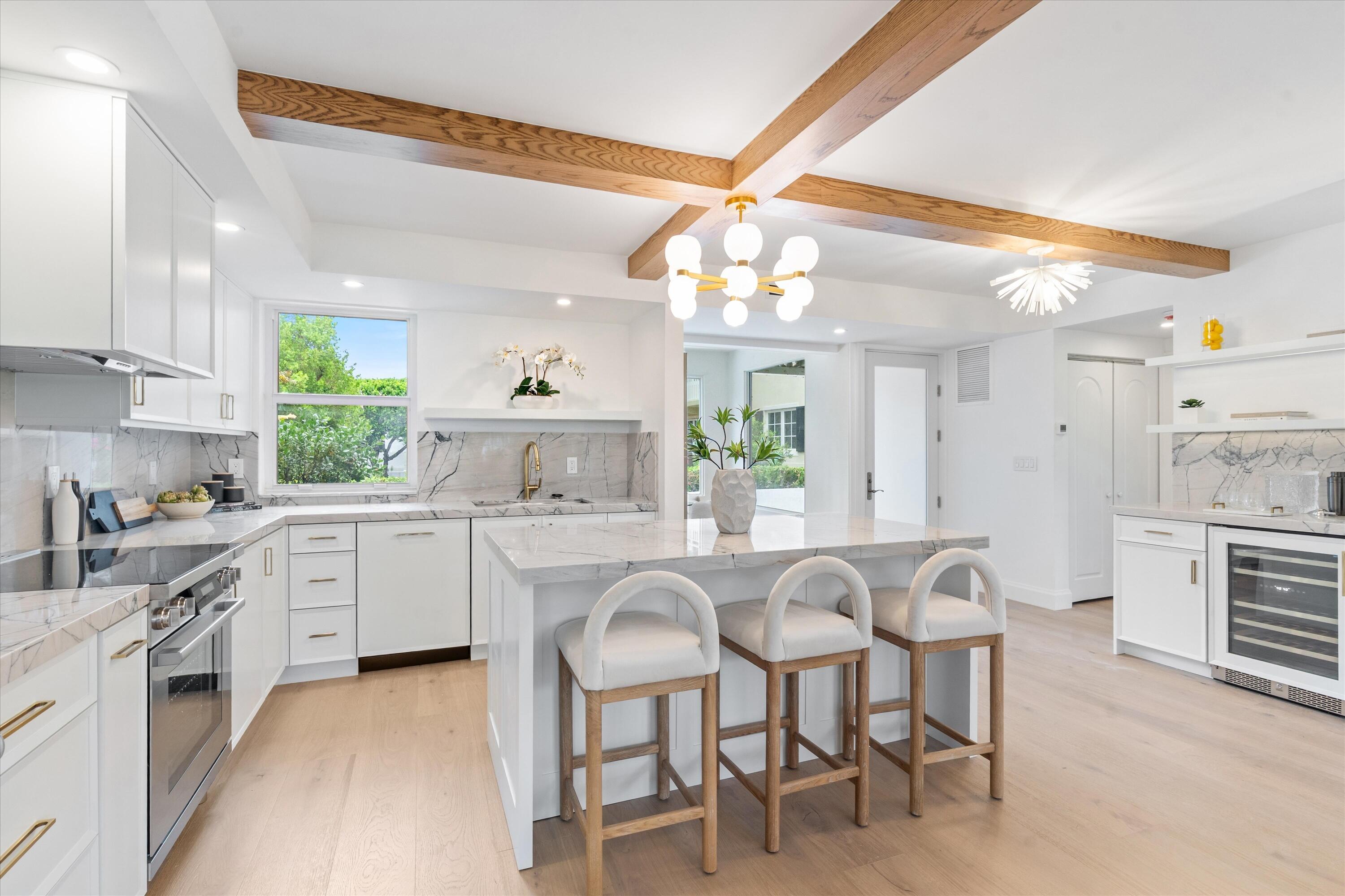 320 S Ocean #L-c, Delray Beach FL 33483