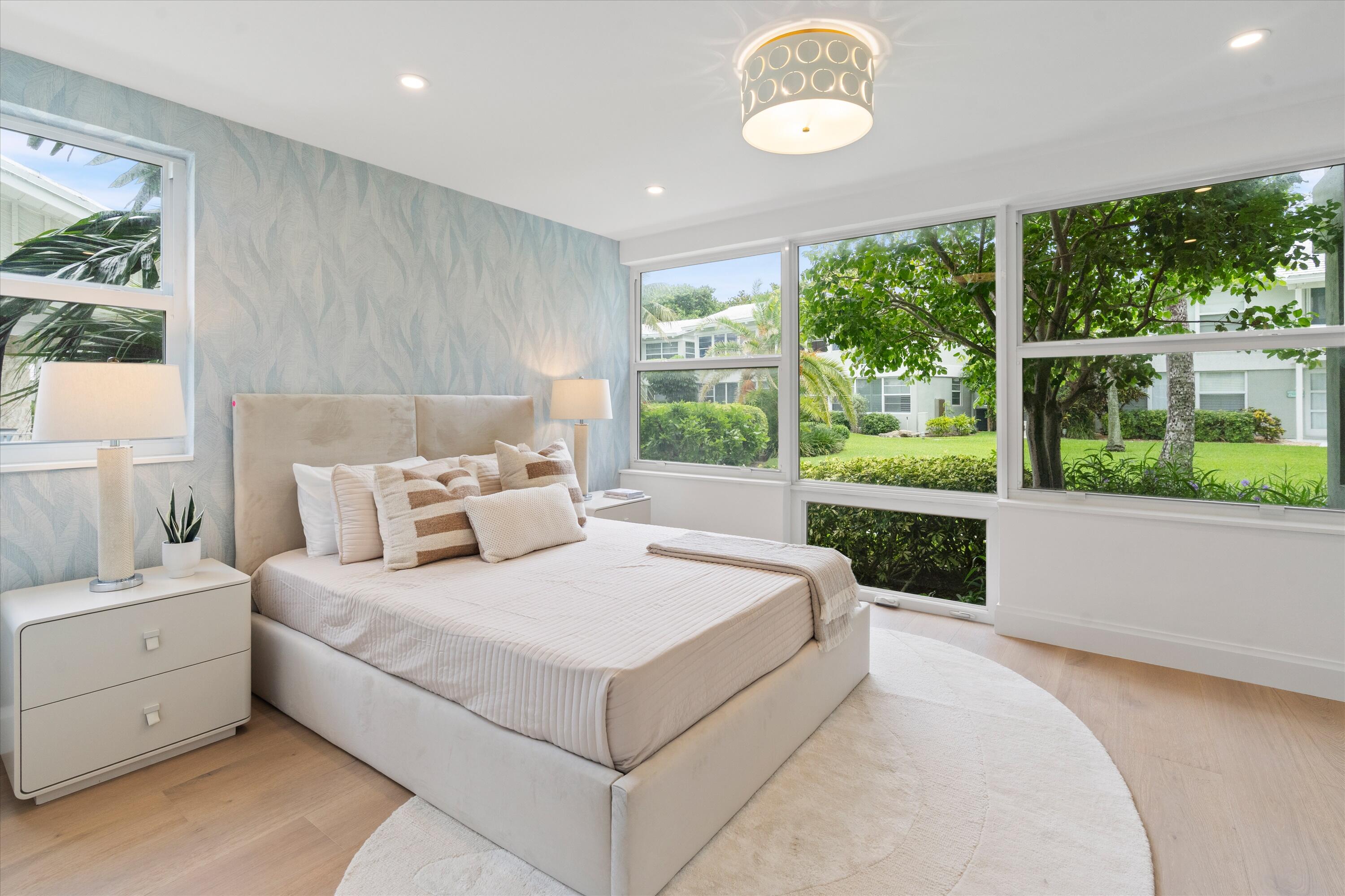 320 S Ocean #L-c, Delray Beach FL 33483