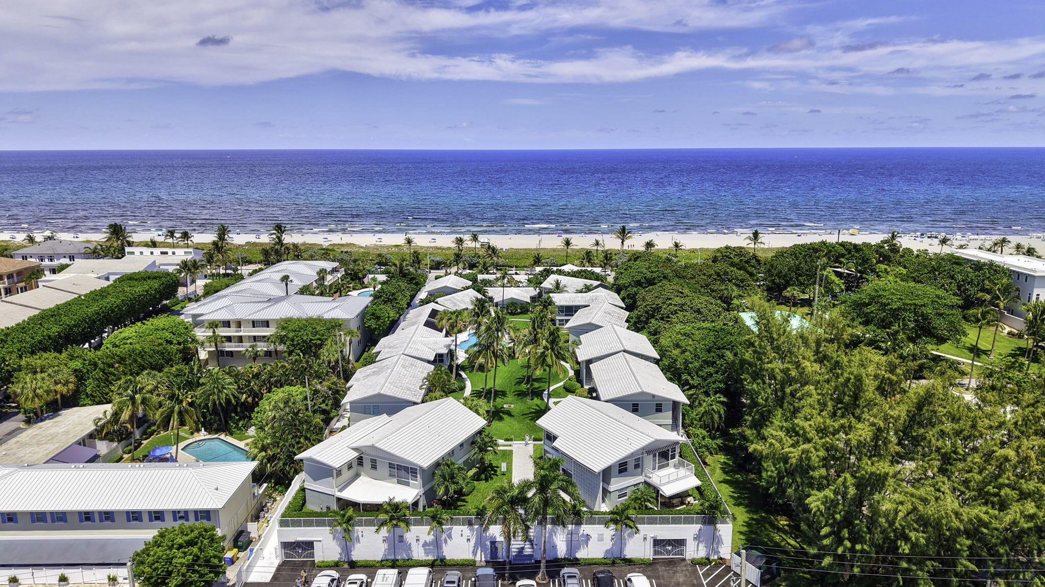 320 S Ocean #L-c, Delray Beach FL 33483
