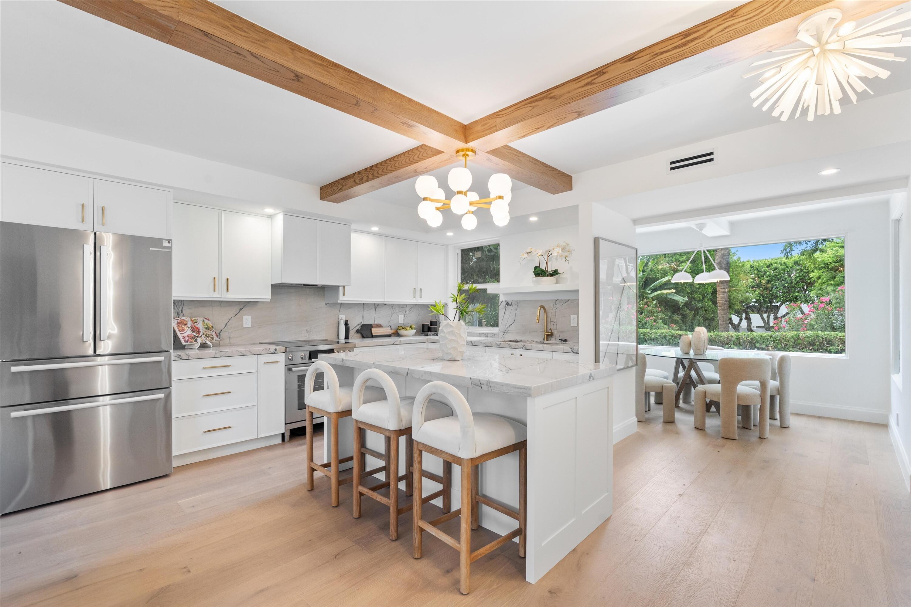 320 S Ocean #L-c, Delray Beach FL 33483