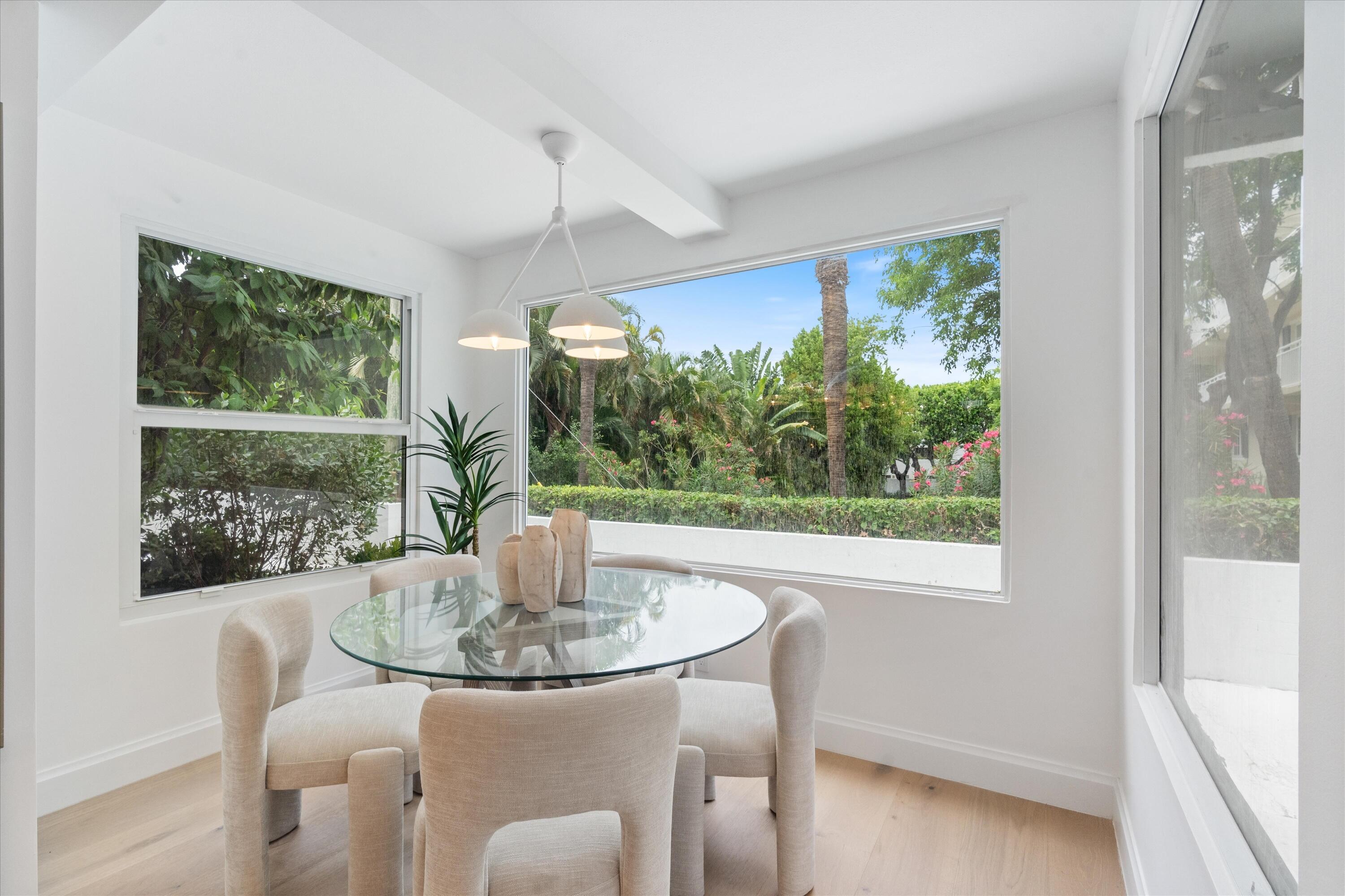 320 S Ocean #L-c, Delray Beach FL 33483